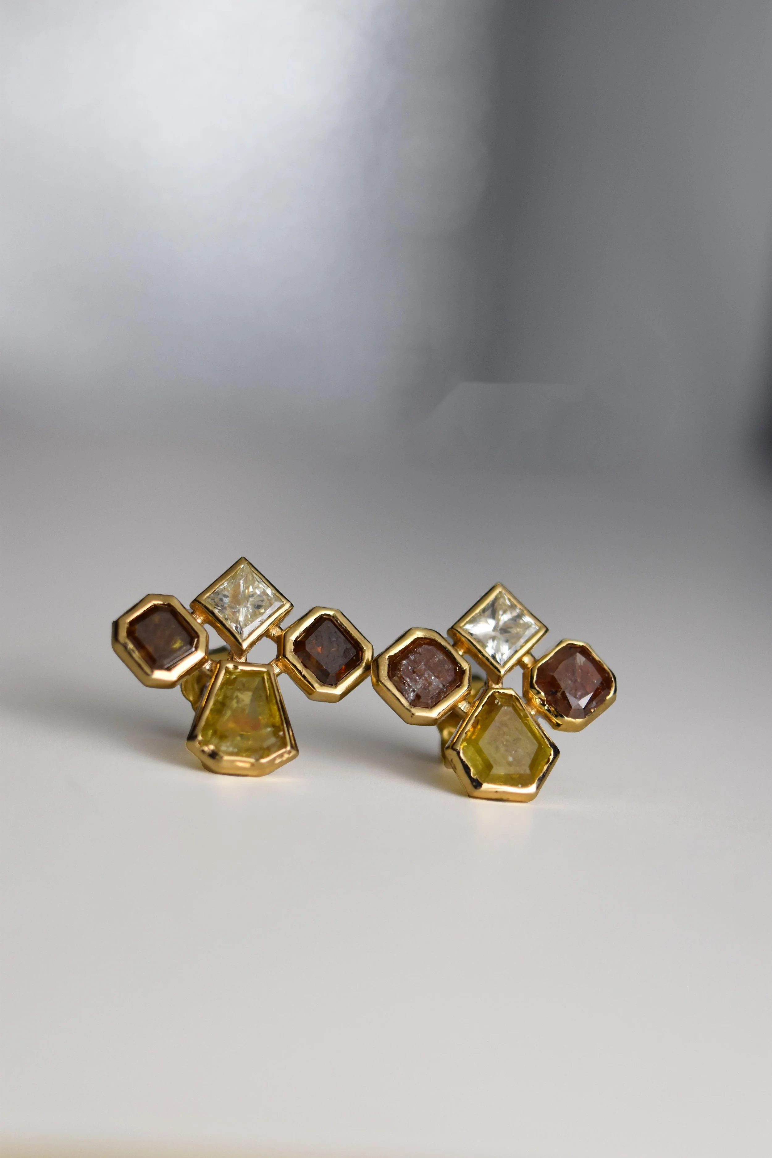 Shree 07 - SHREE DIAMOND GEMS AND JEWELS.jpeg