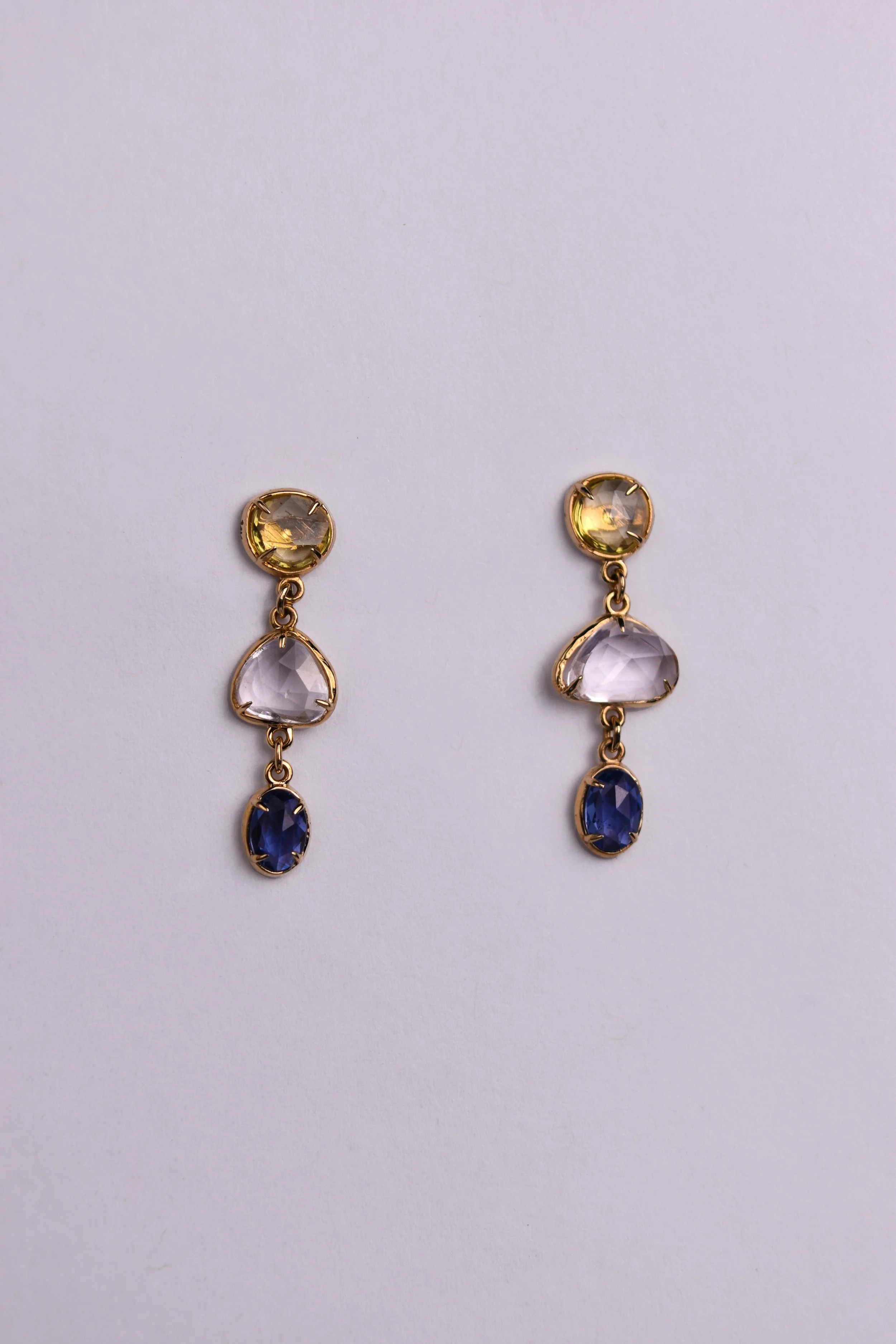 Shree 09 - SHREE DIAMOND GEMS AND JEWELS.jpeg