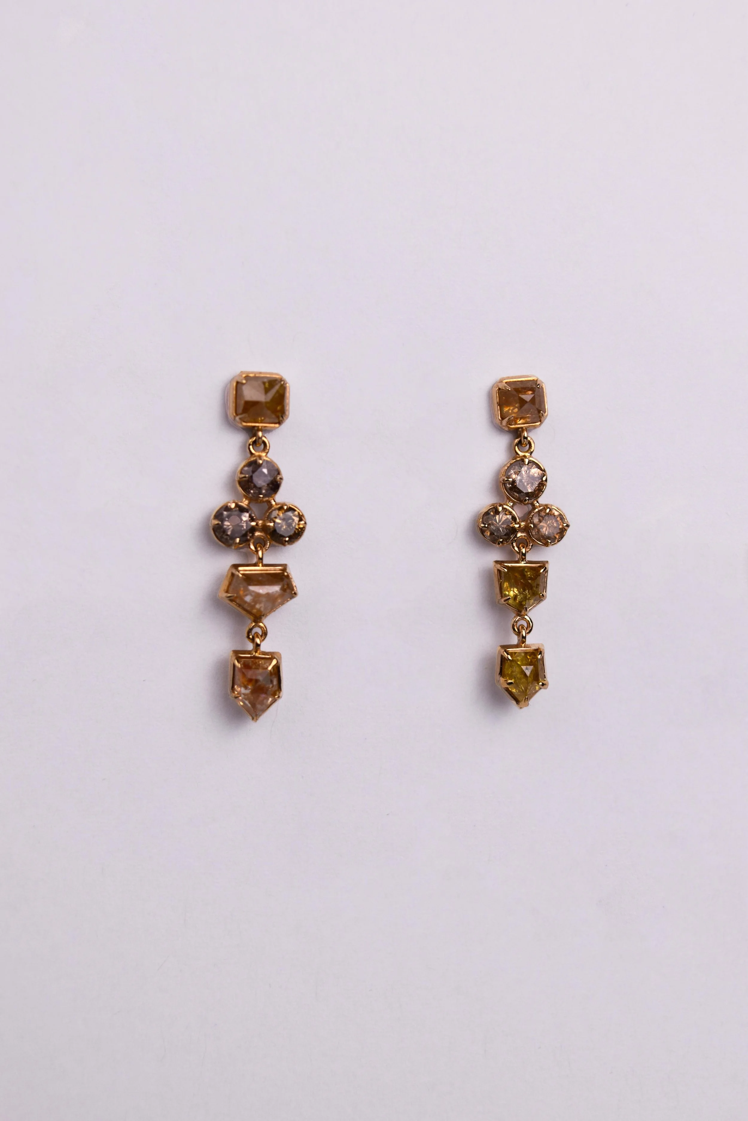 Shree 06 - SHREE DIAMOND GEMS AND JEWELS.jpeg