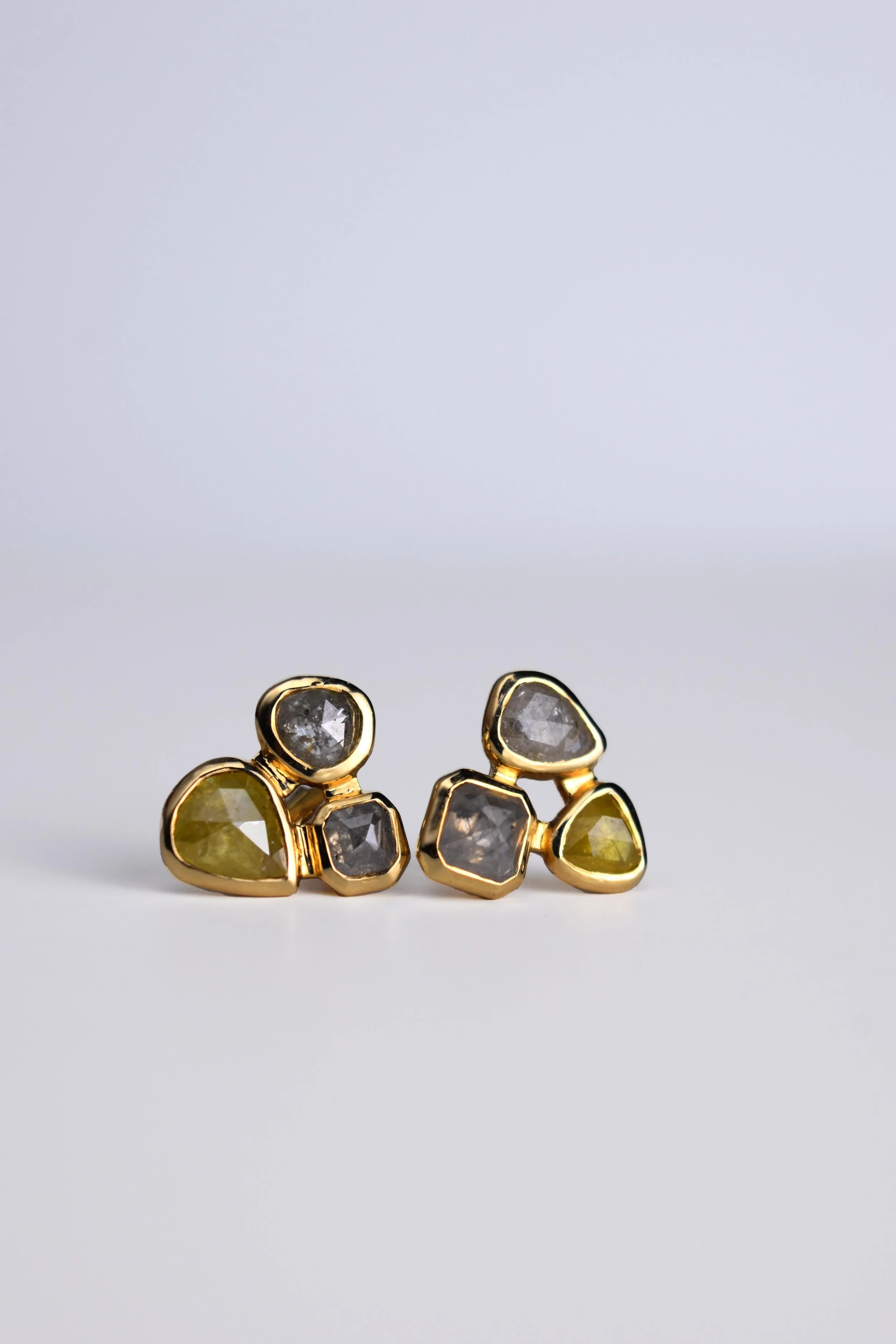 Shree 04 - SHREE DIAMOND GEMS AND JEWELS.jpeg