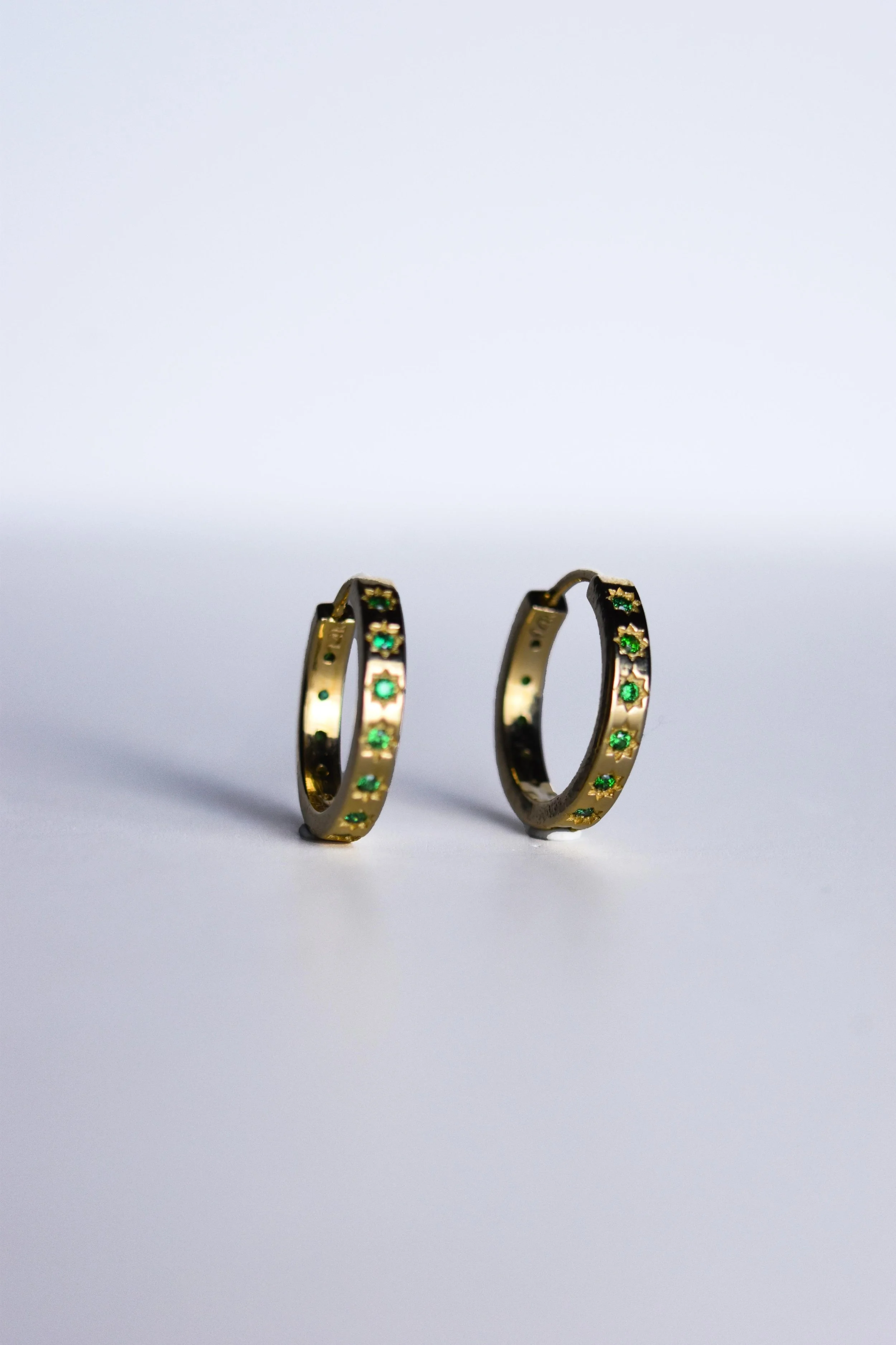 Shree 08 - SHREE DIAMOND GEMS AND JEWELS.jpeg