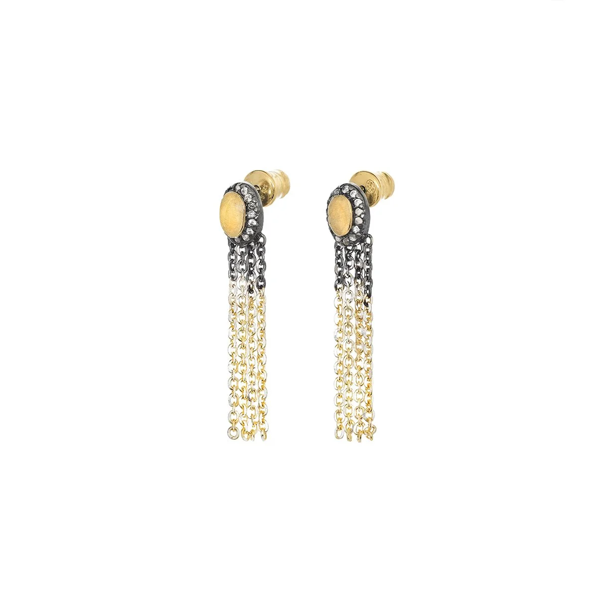 Marie-Laure-Chamorel-MLS936GOLD - Martha Karmelia.jpg