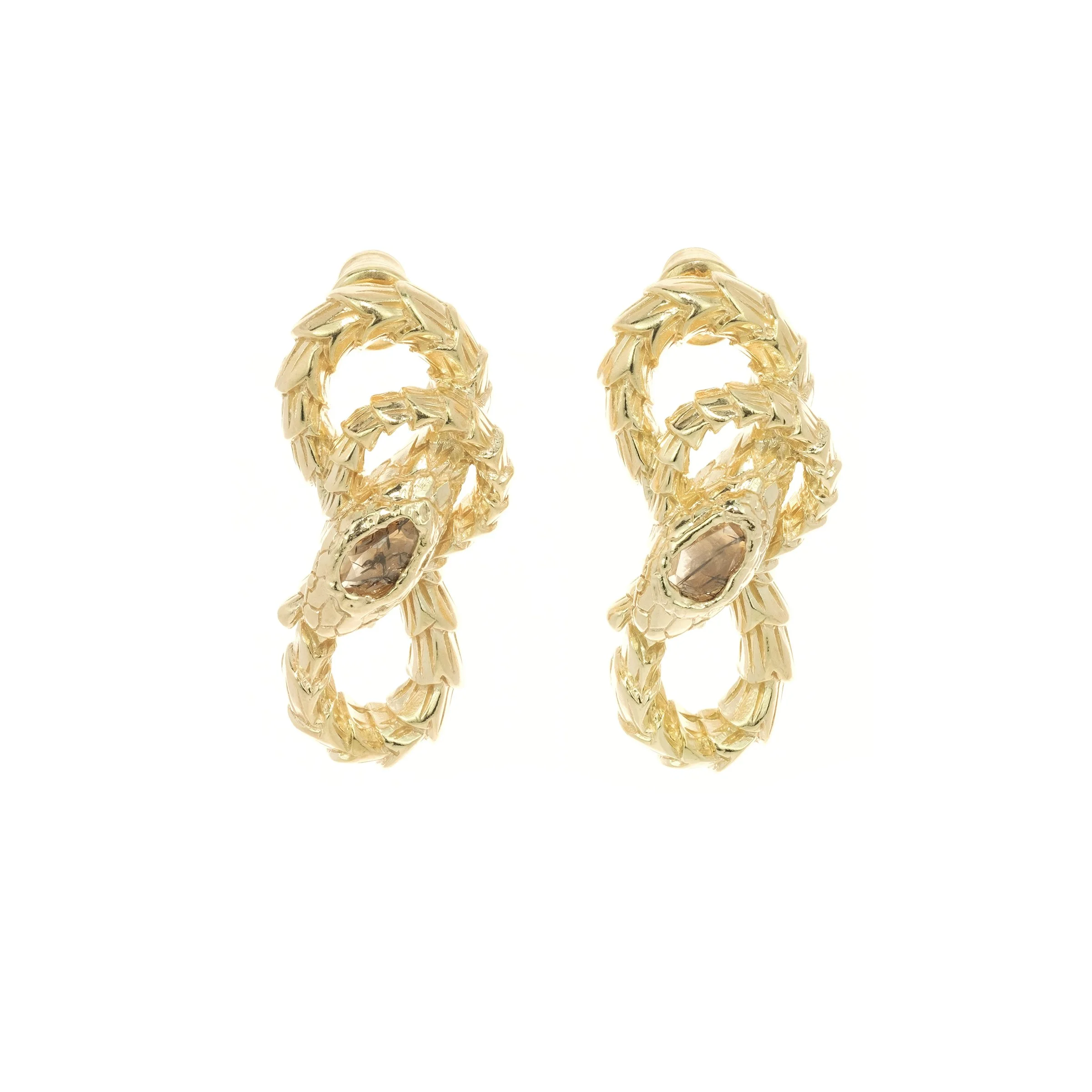 Marie-laure-chamorel-MLS762-GOLD.jpg