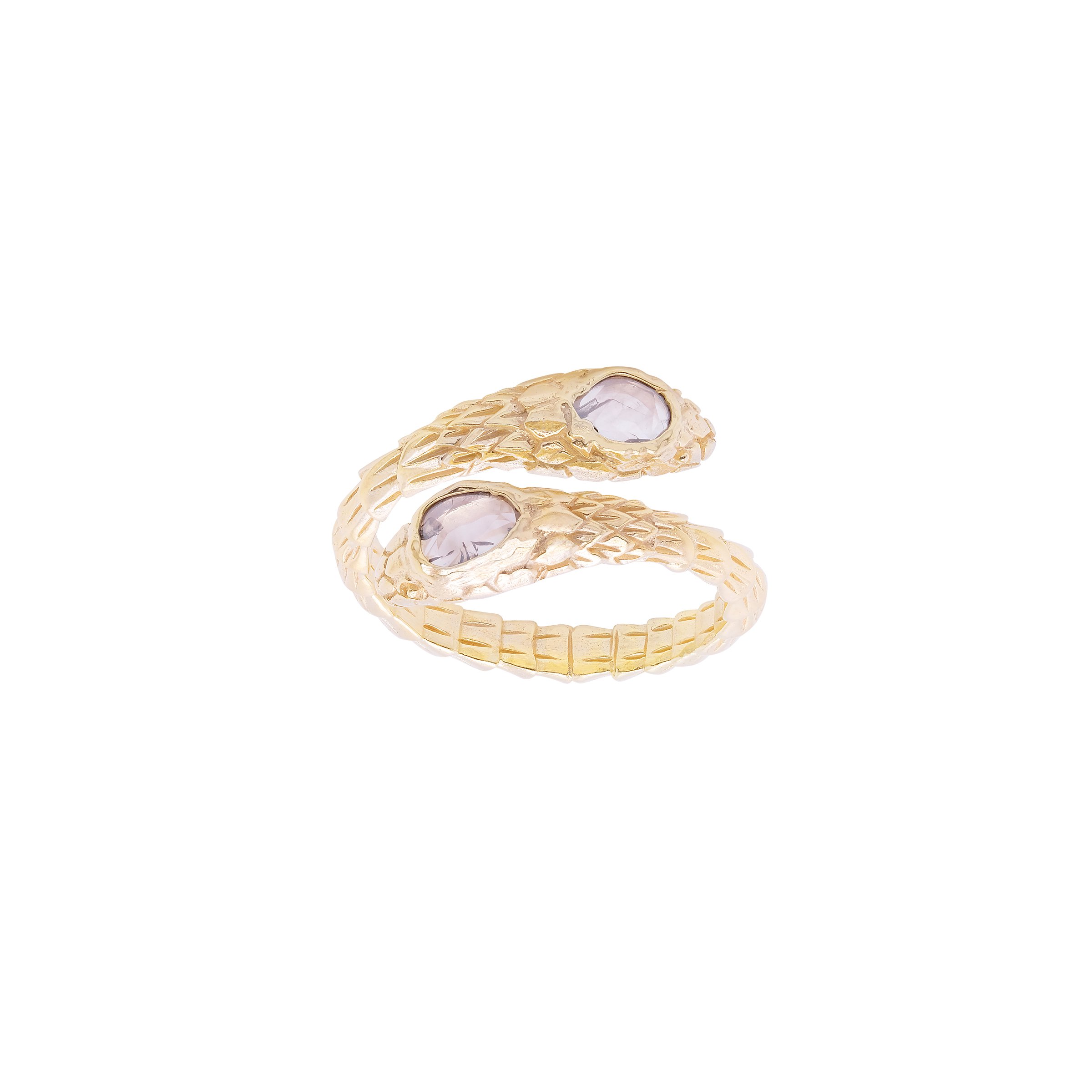 Marie-laure-chamorel-MLS746-GOLD.jpg
