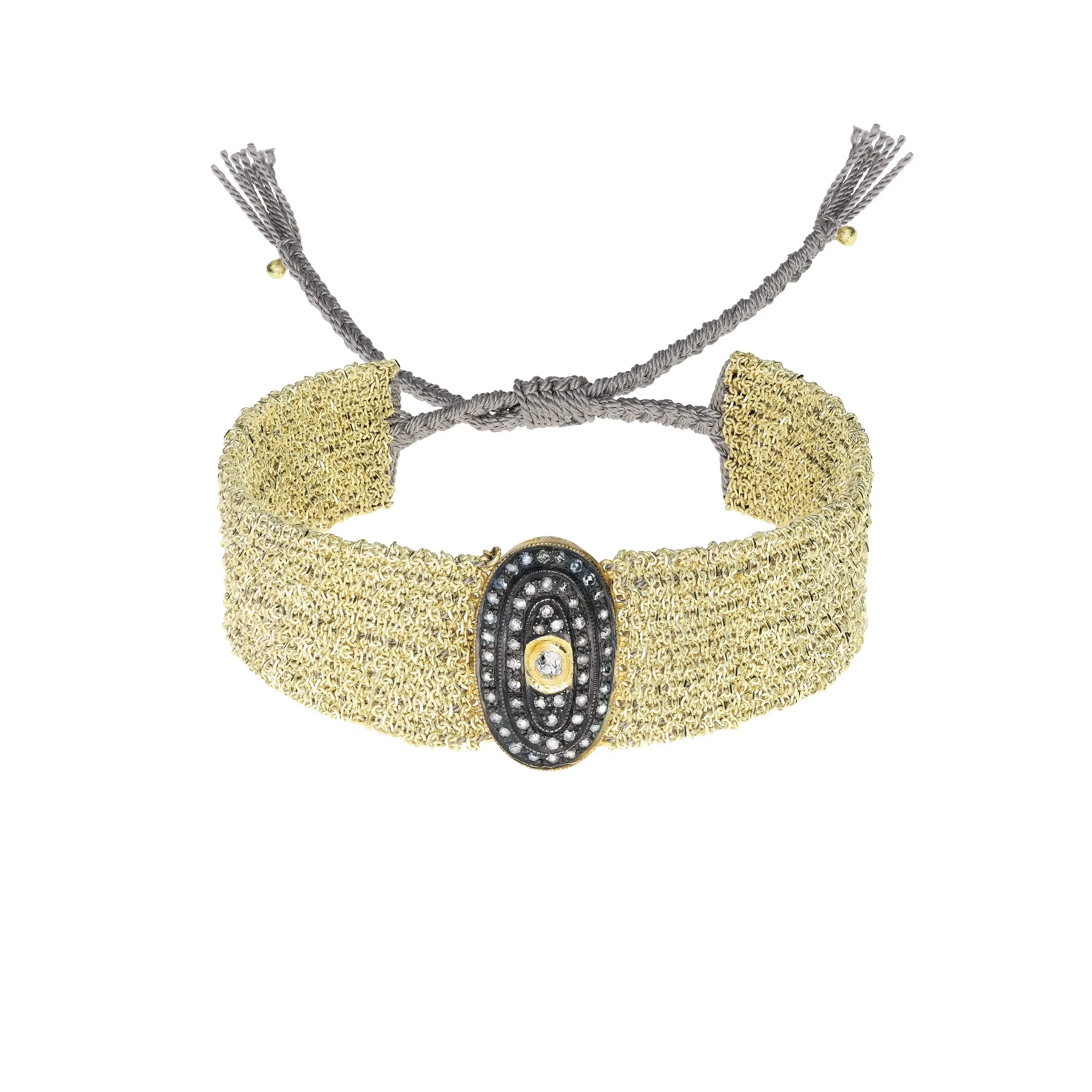 Marie-laure-chamorel-MLS862-GOLD - Martha Karmelia.jpg