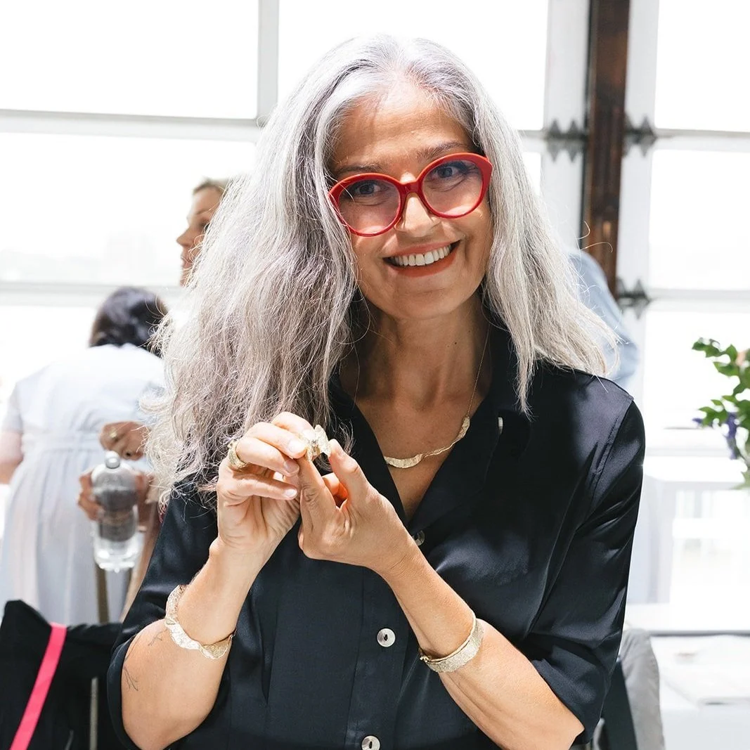 EMANUELA DUCA