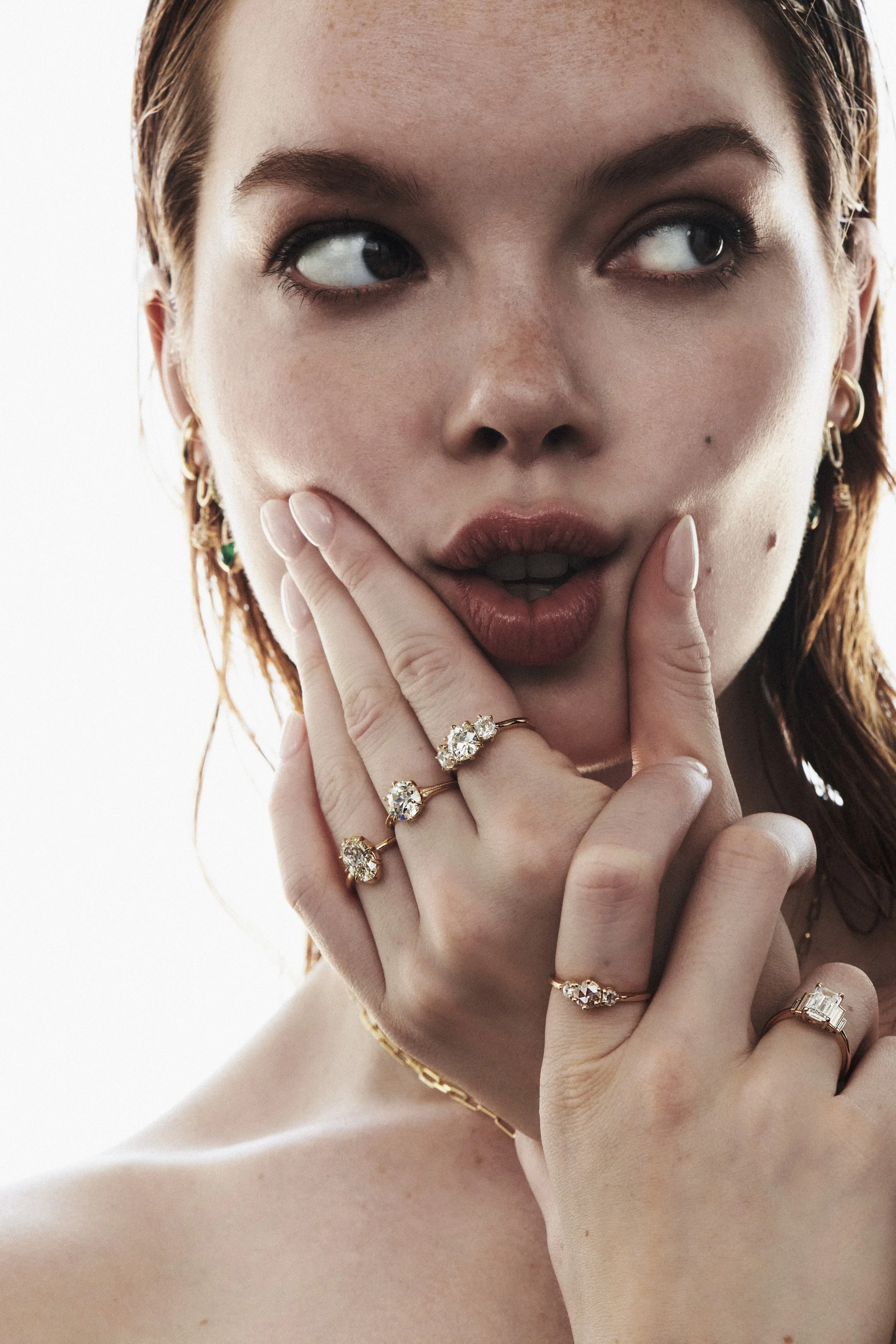 Melee Vale Model Image 3.jpg