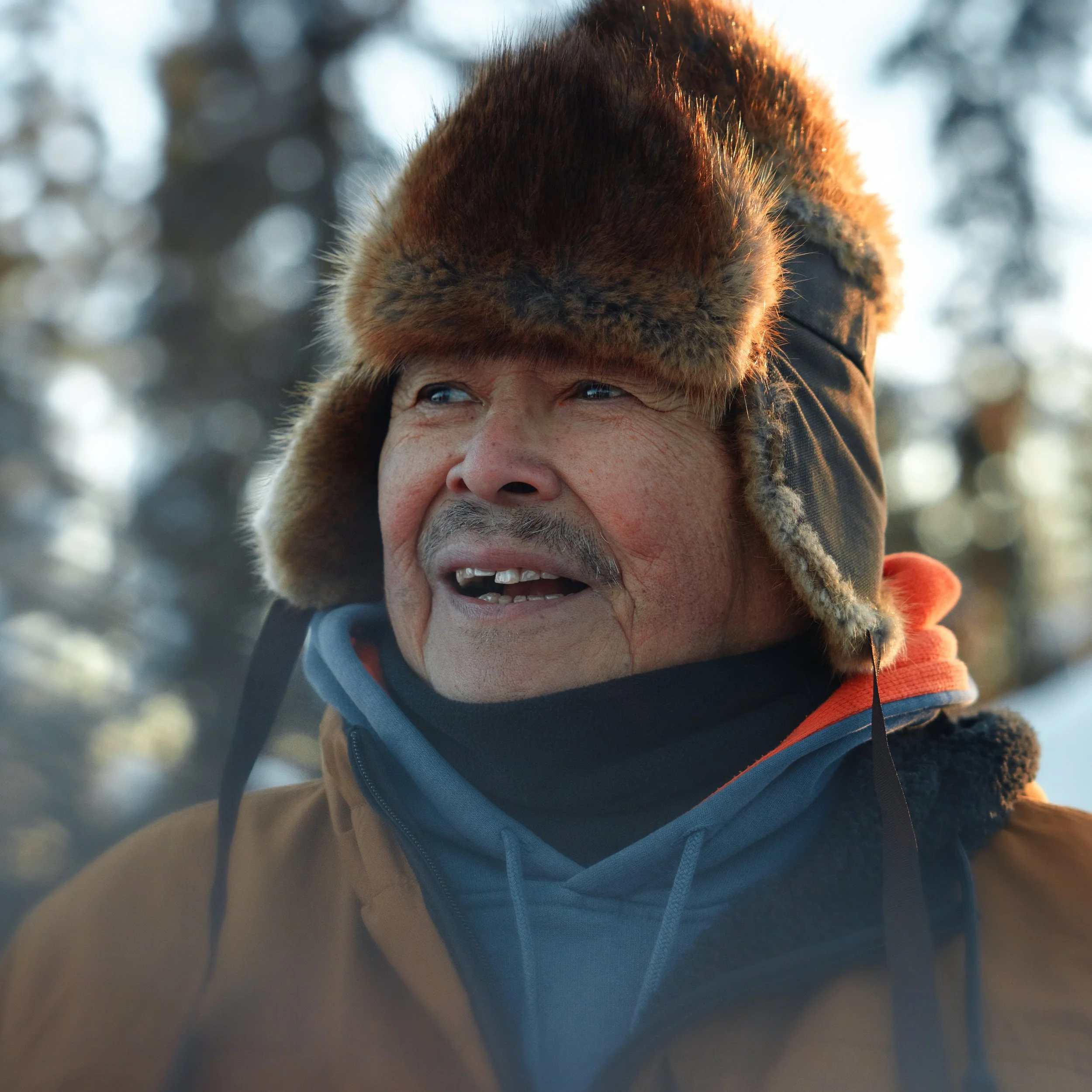 240227_OZTURK_NDC_NWT_7919_v2_JPG_300DPI_1X1_8926a0.jpeg
