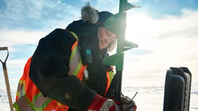240229_OZTURK_NDC_NWT_12767_3dad65 Medium.jpeg