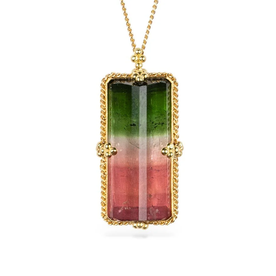 Amali_ProductPhoto_202513.jpg