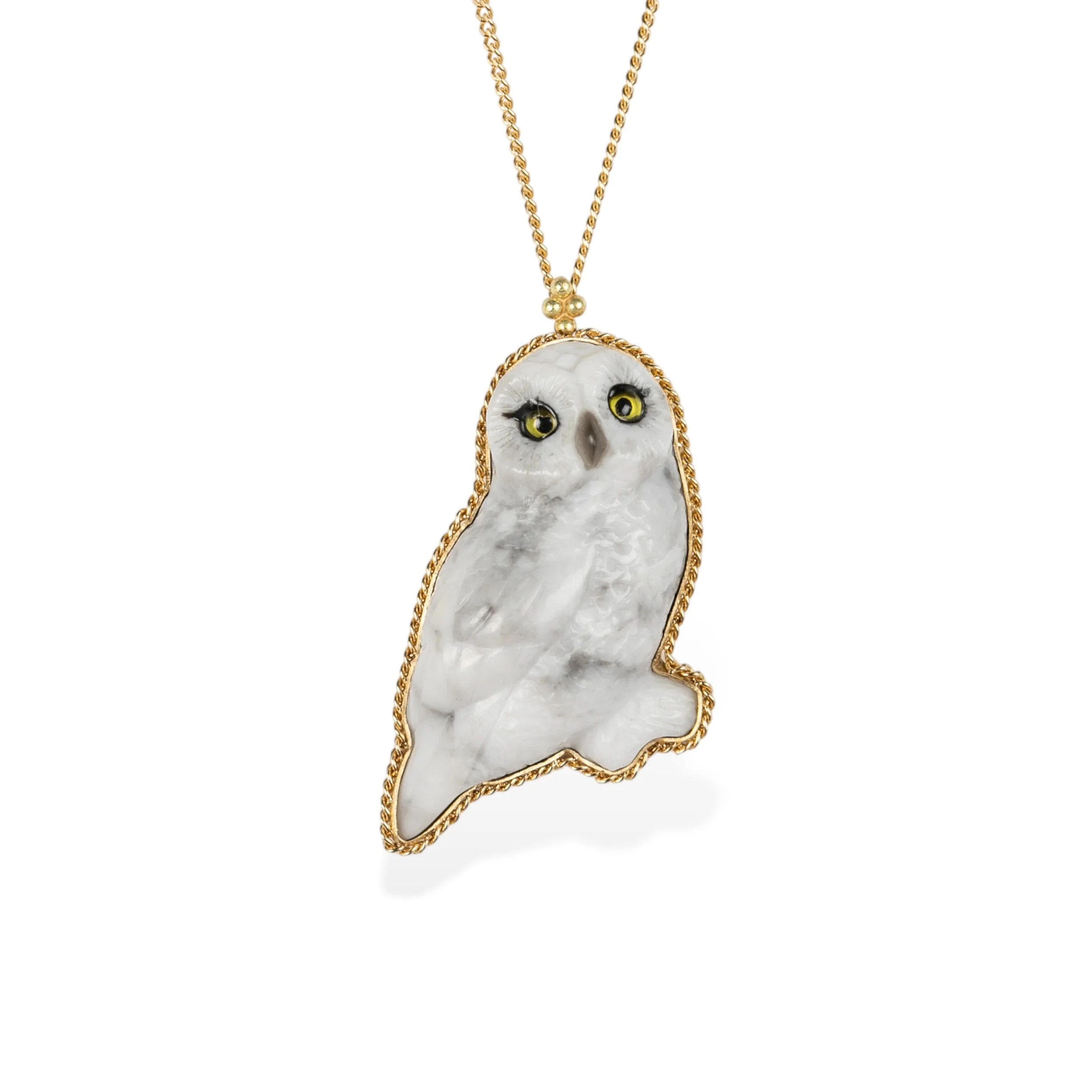 Amali_ProductPhoto_20254.jpg