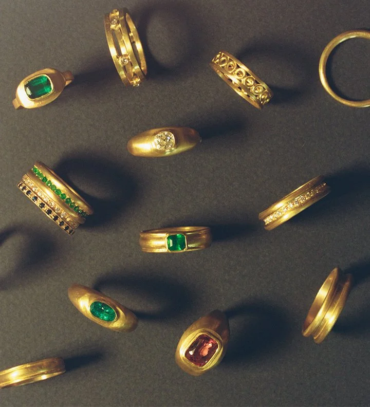 ring.jpg
