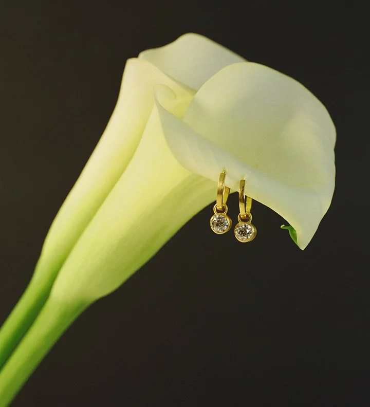 earring.jpg