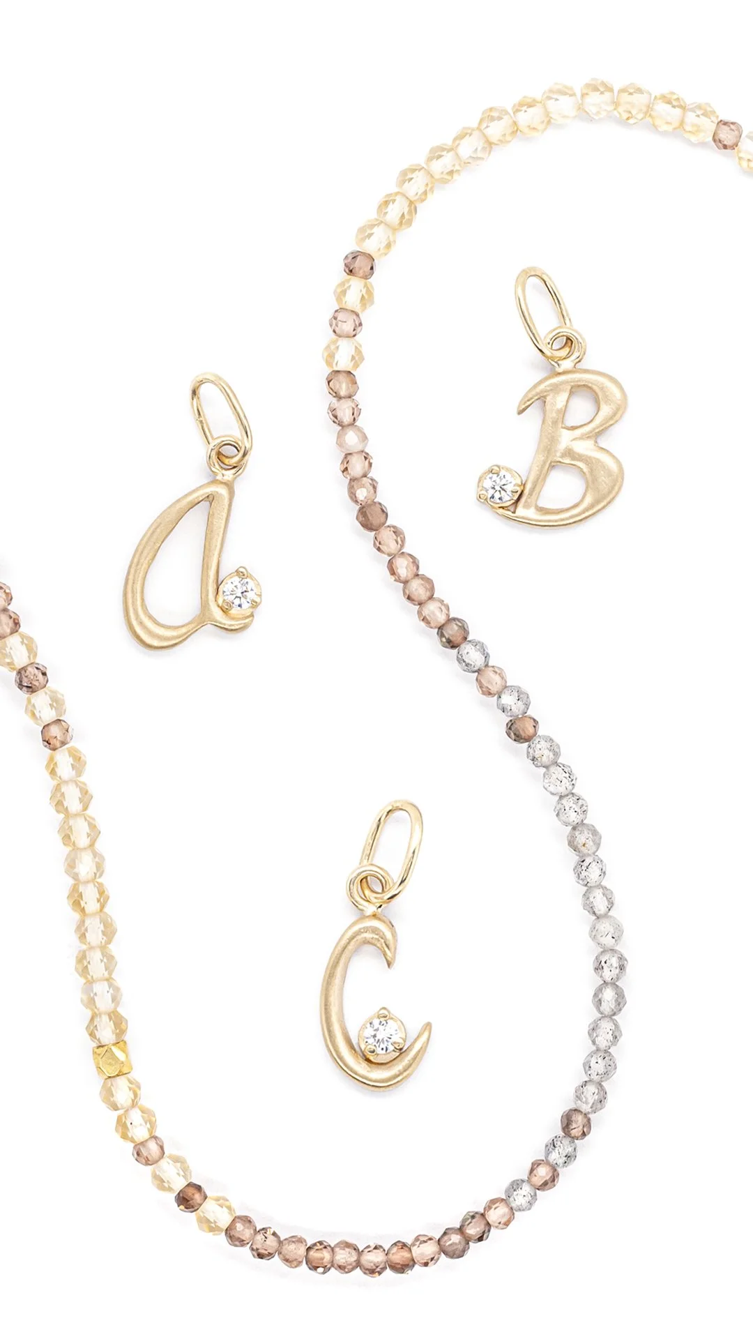 CH108GD1 ABC (1).jpg