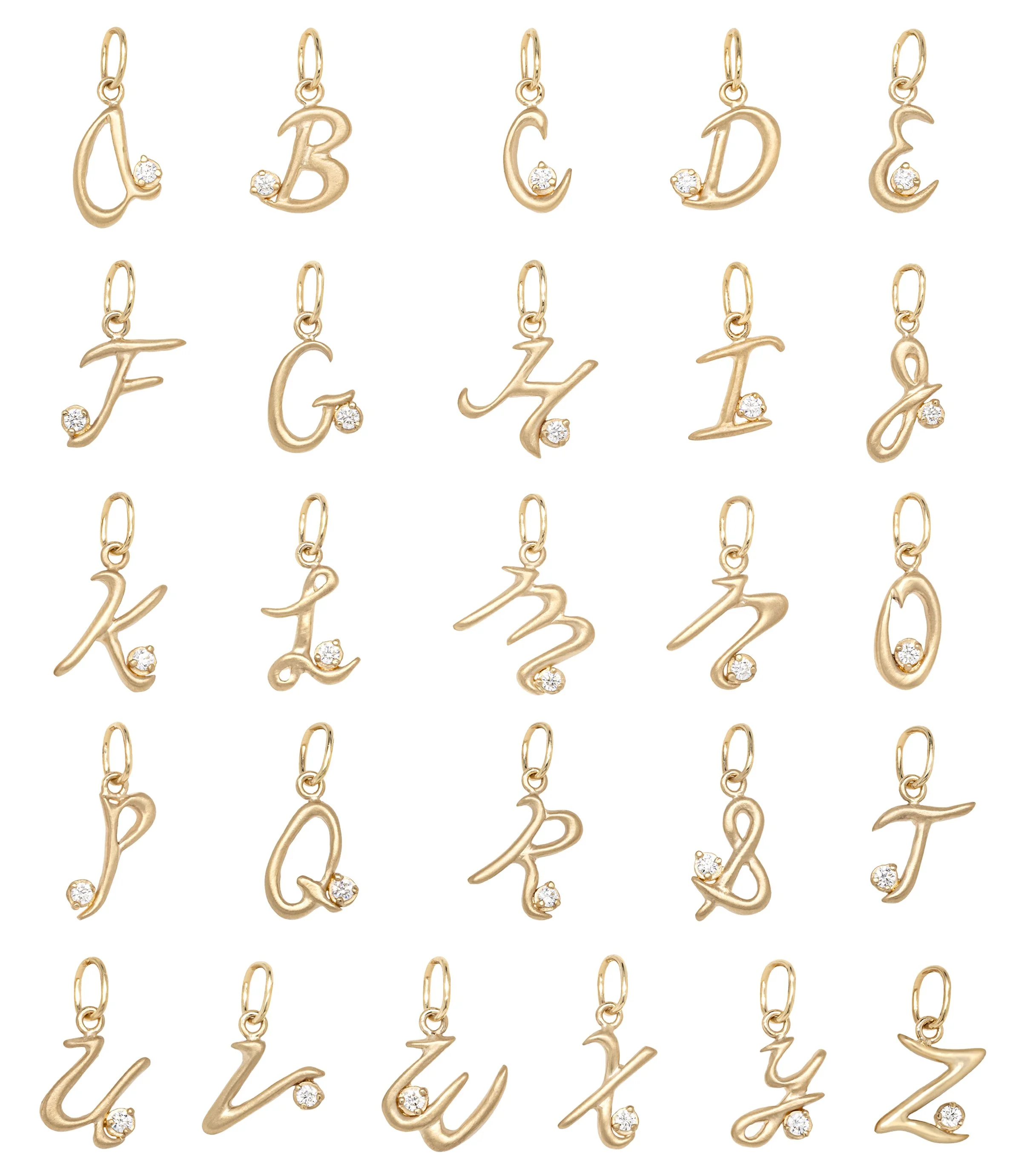 Anne Sportun Initial Charms CH108GD1 All.jpg