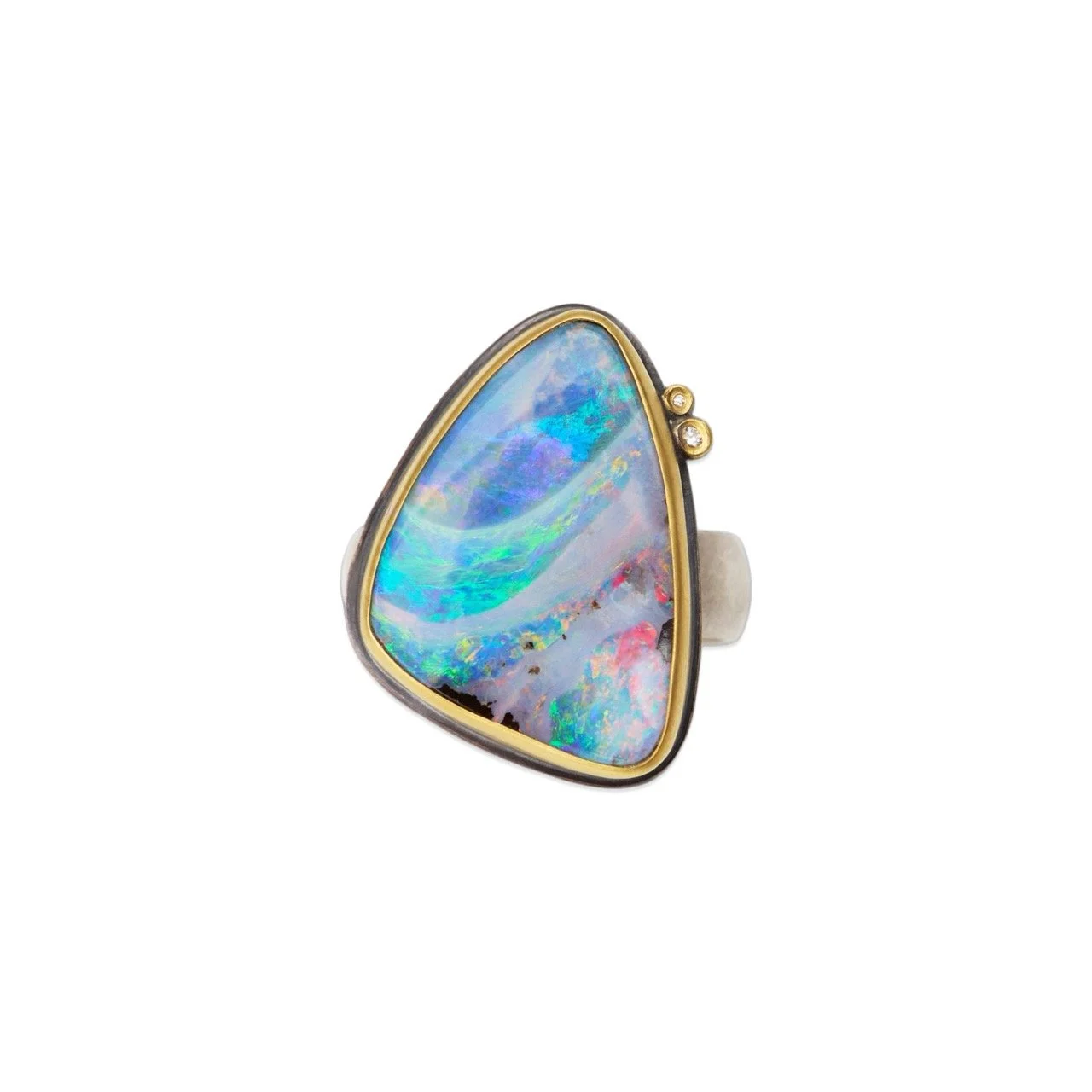 Ananda Khalsa Opal Ring Large.jpeg