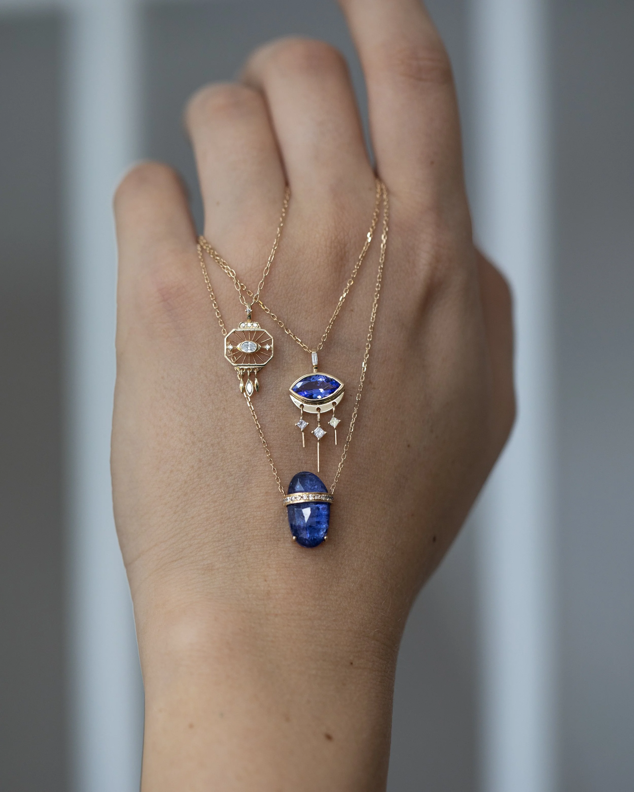 CELINEDAOUST-INSTA-06 (1).jpg