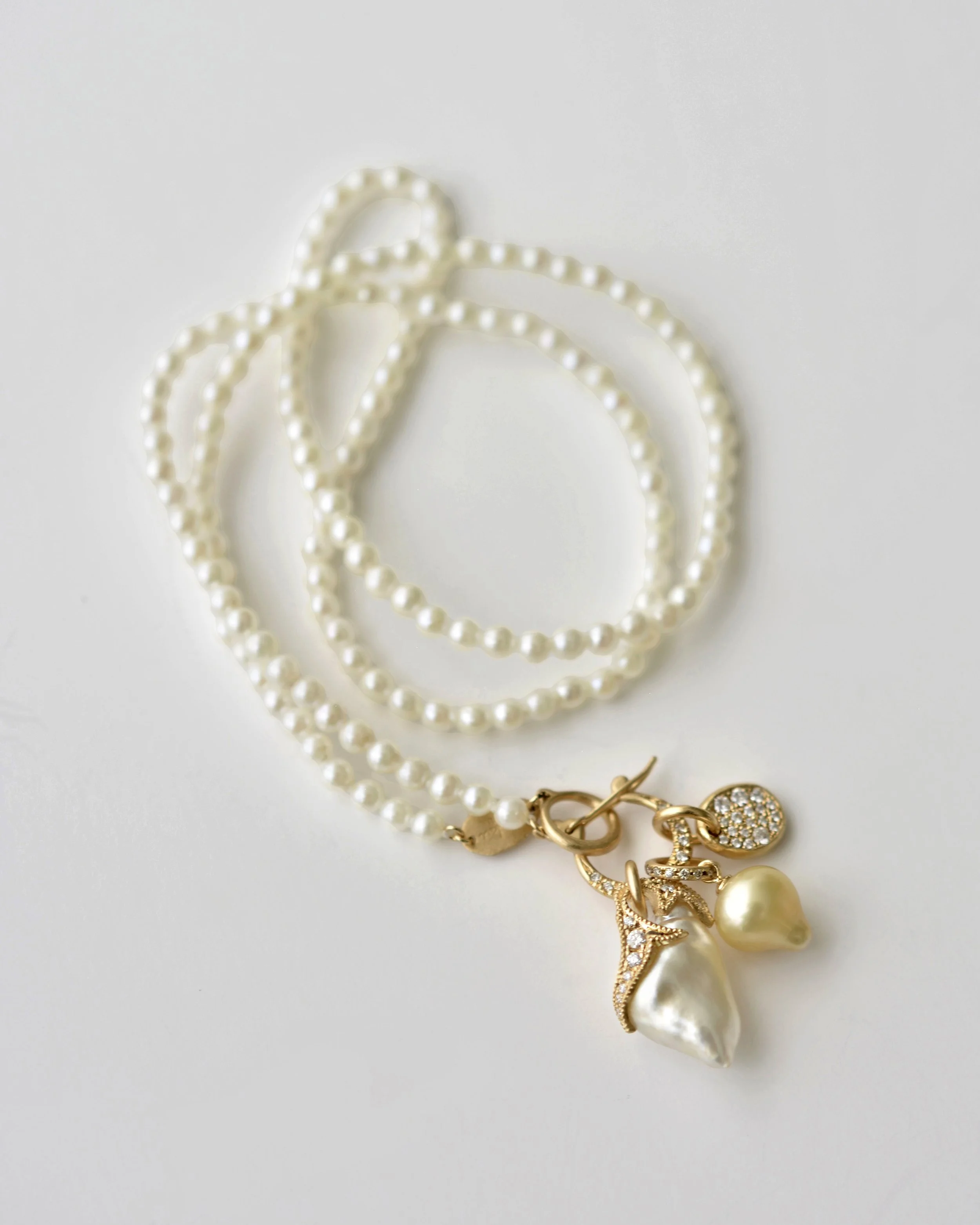 Copy of shinkai jewelry_6.jpg