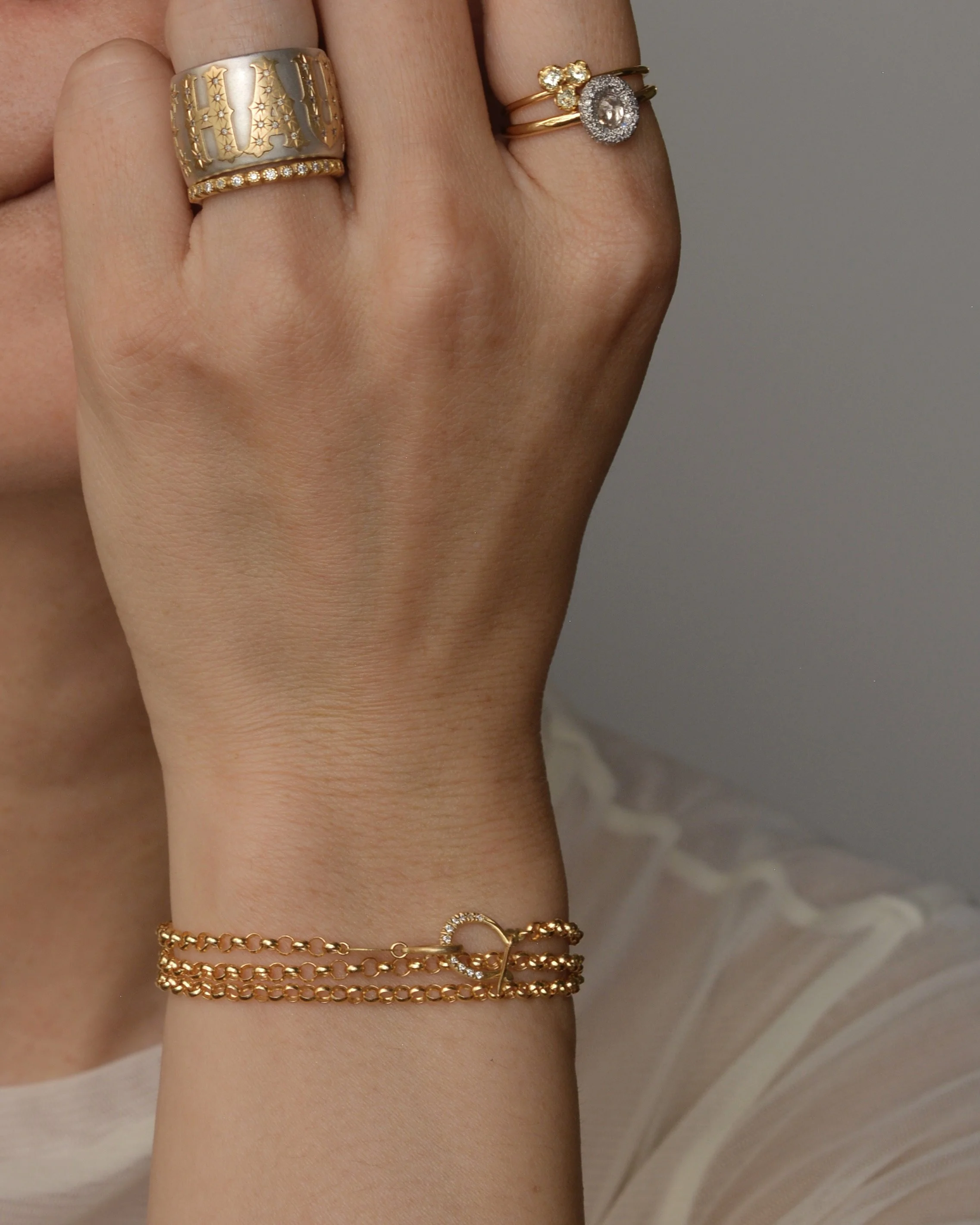 Copy of shinkai jewelry_4.JPG