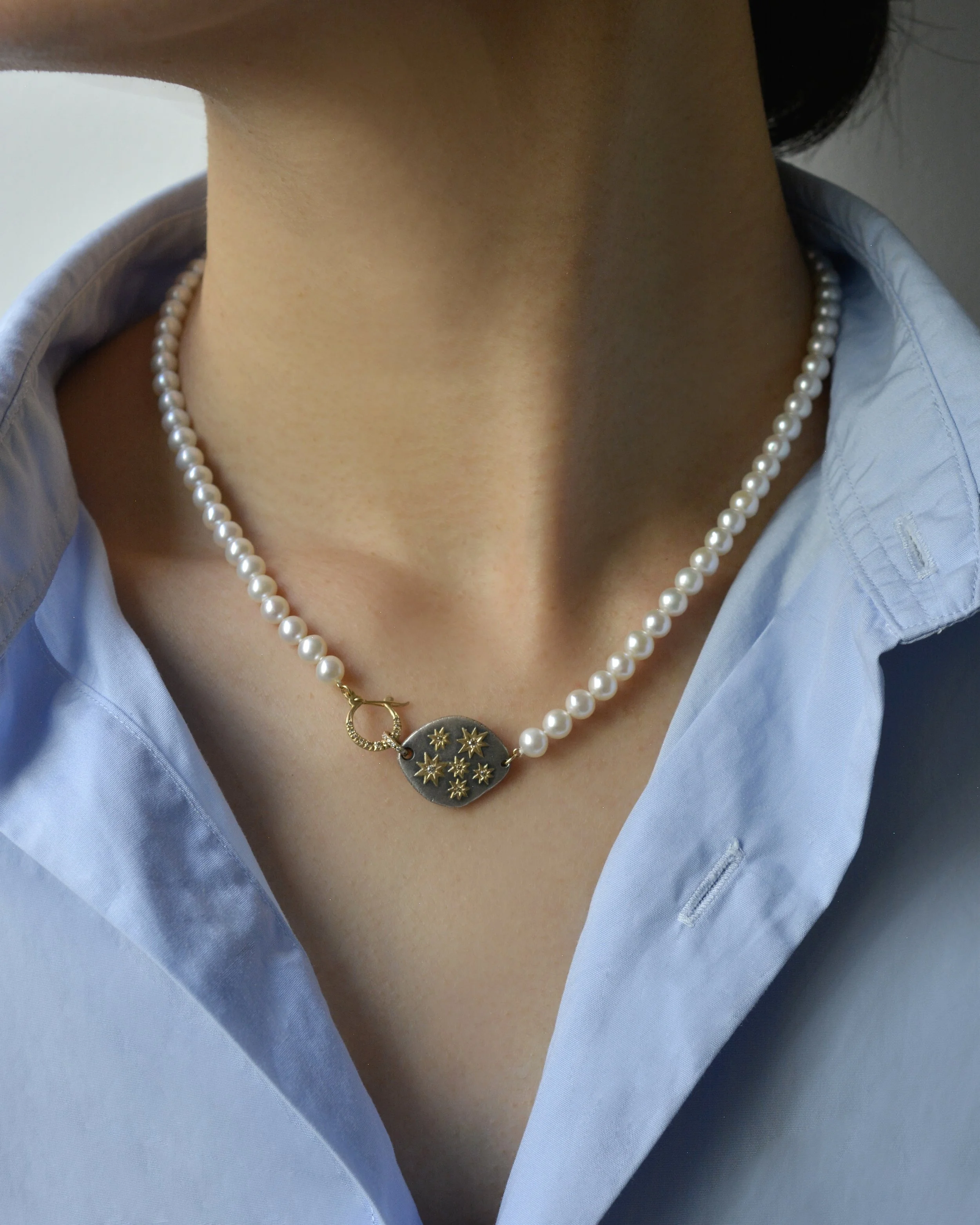 Copy of shinkai jewelry_7.jpg