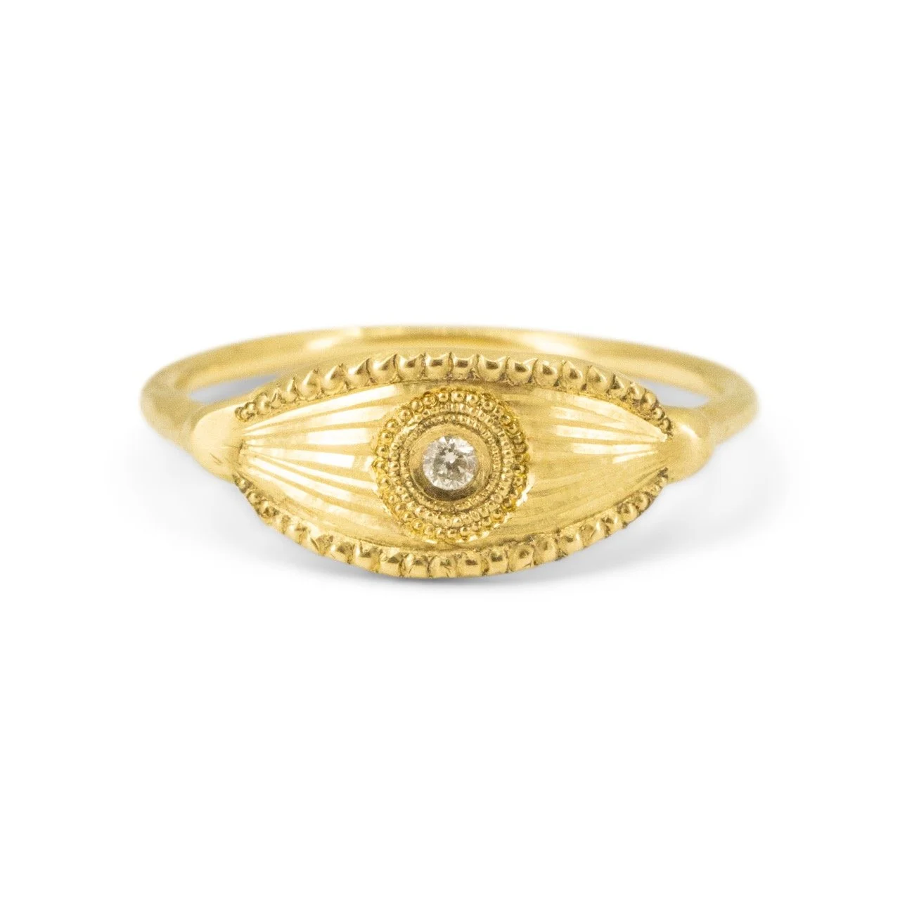 ErinCuff20250719_65 Large.jpeg