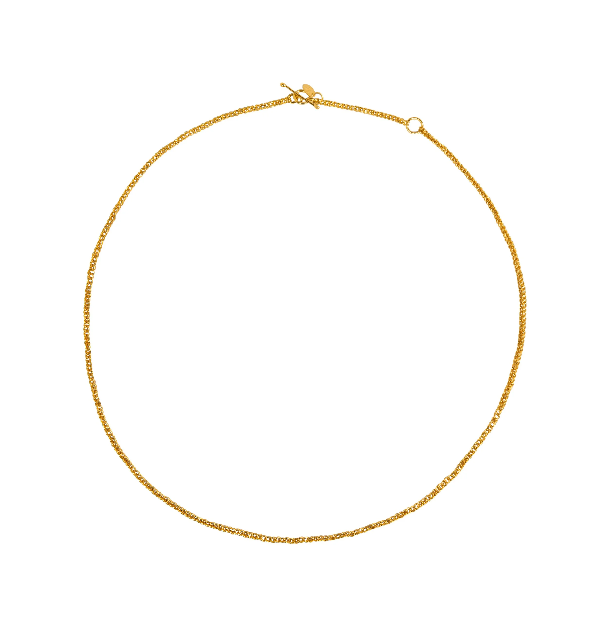 Handwoven etruscan white.jpg