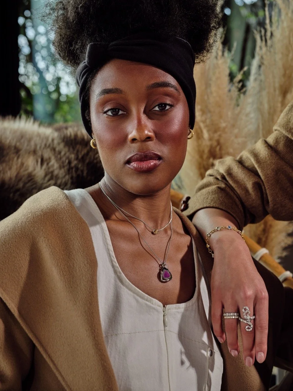 Jewelry-Photographer-EllaSophie-SF-FoliumLifestyle15 Large.jpeg