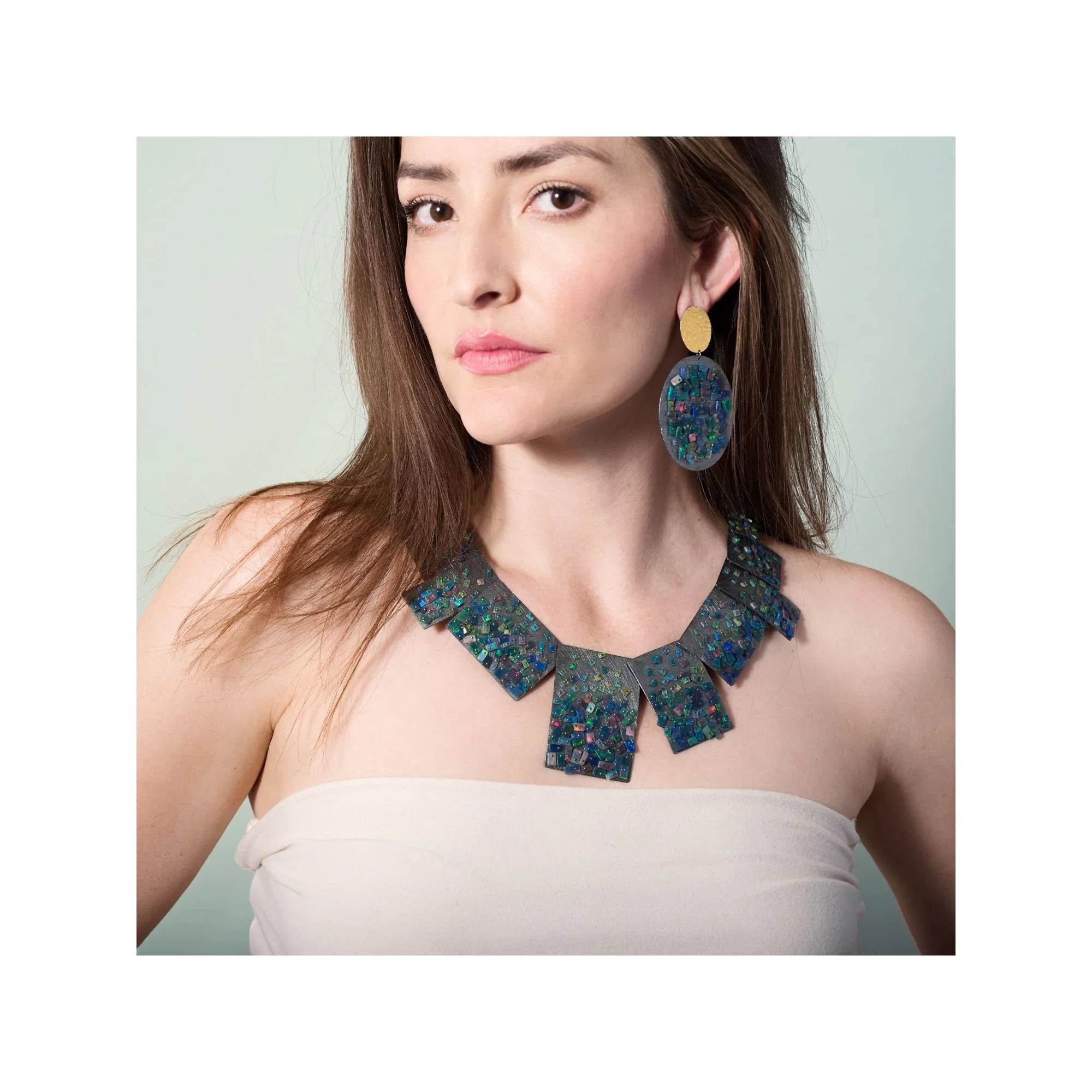 Heather-Guidero-Jewelry-OpalMosaic-NL-ER-model.jpg