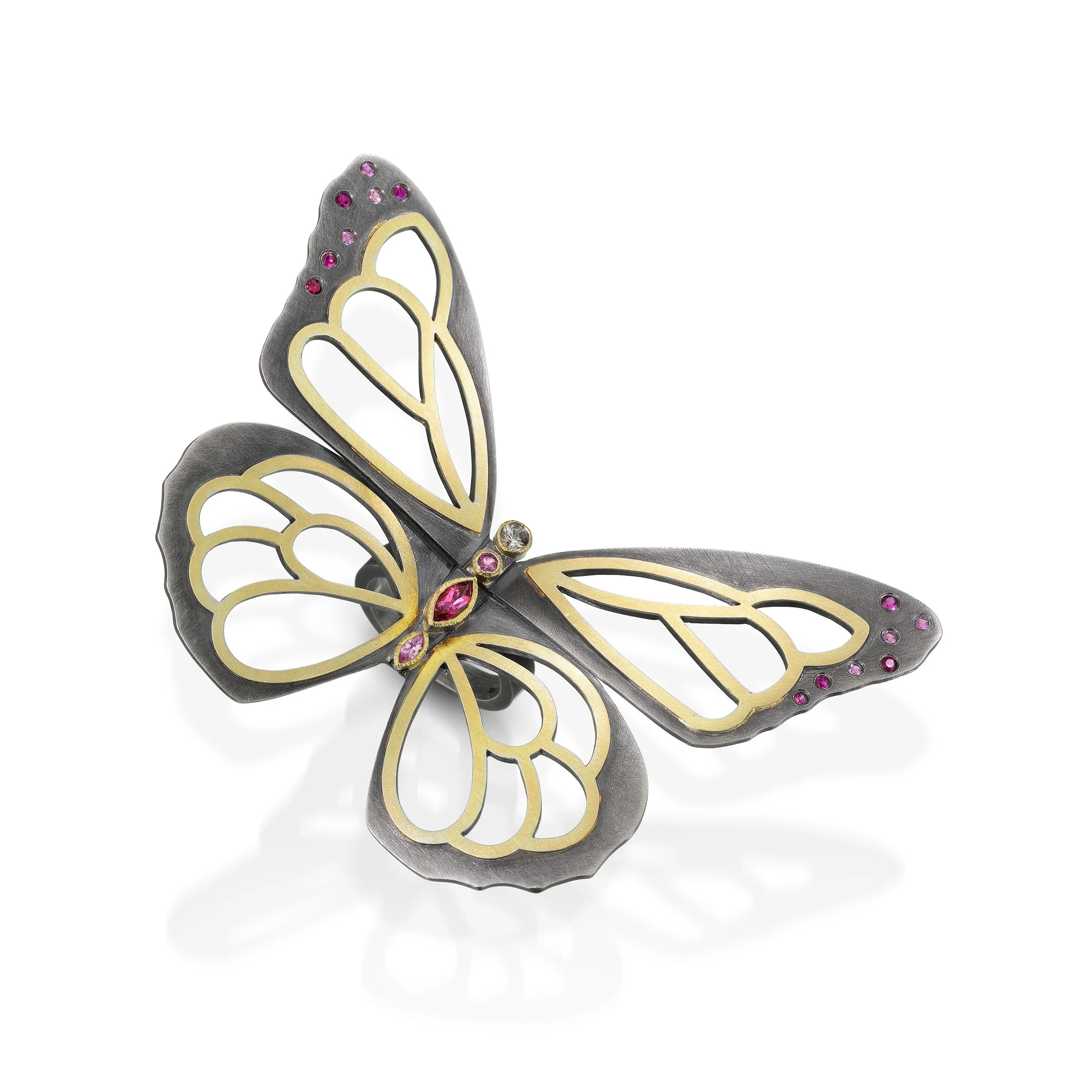 R_BigButterfky_Sapph_Pink_Gray_18K.jpg