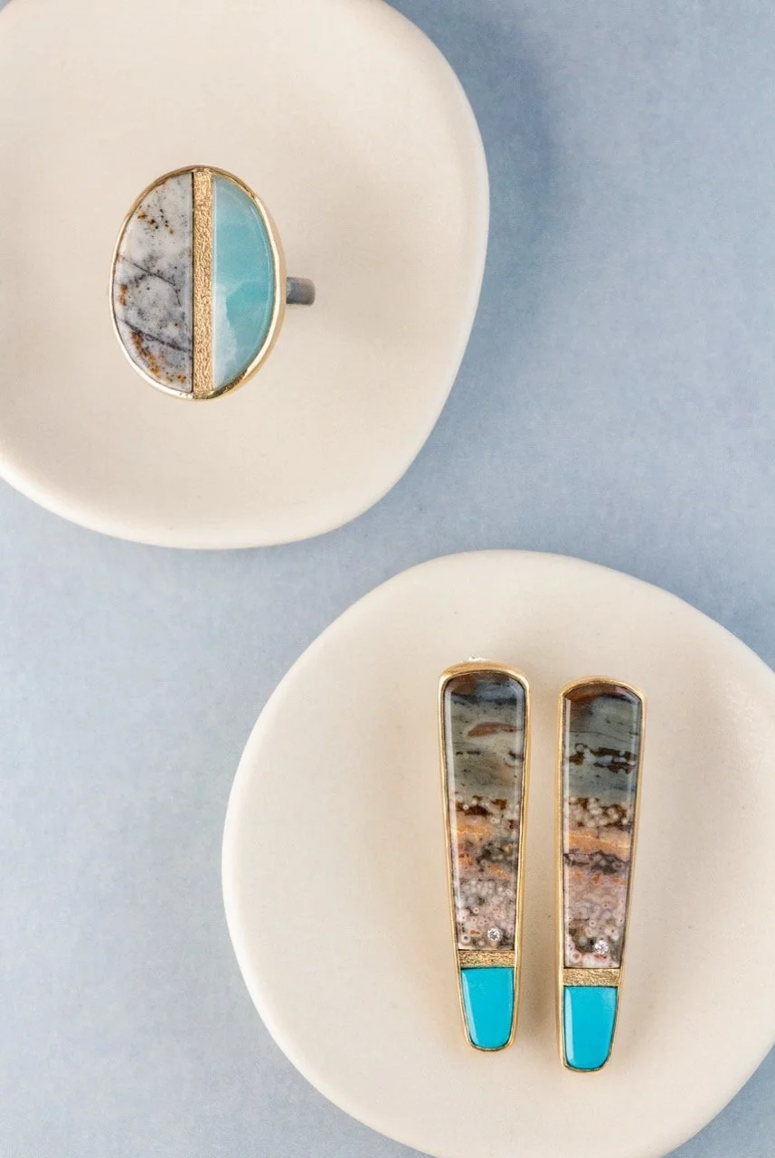 Copy of K.Luvaasf5 Large.jpeg