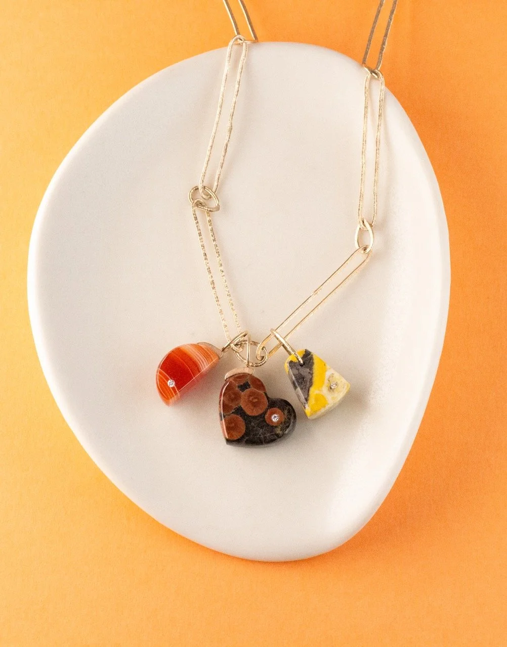 Copy of K.Luvaasf3 Large.jpeg