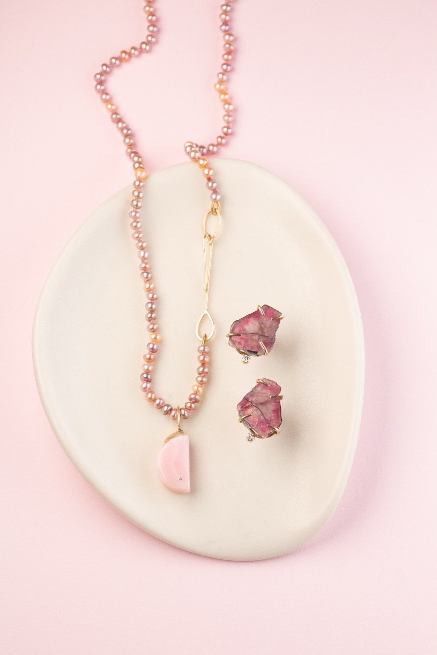 Copy of K.Luvaasf2 Large.jpeg