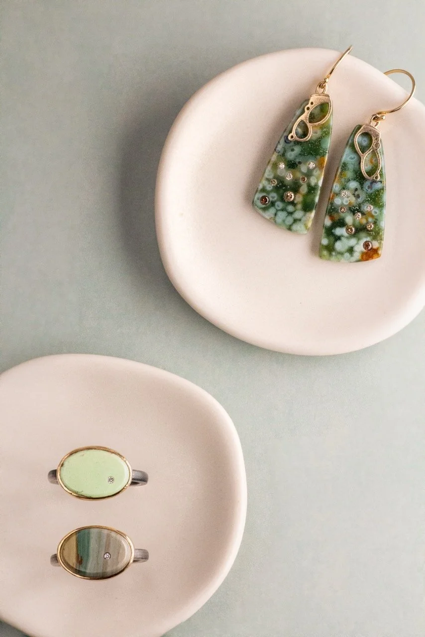 Copy of K.Luvaasf7 Large.jpeg