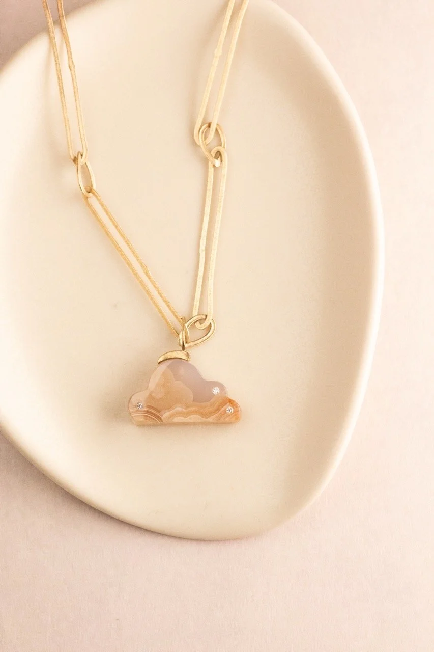 Copy of K.Luvaasf6 Large.jpeg