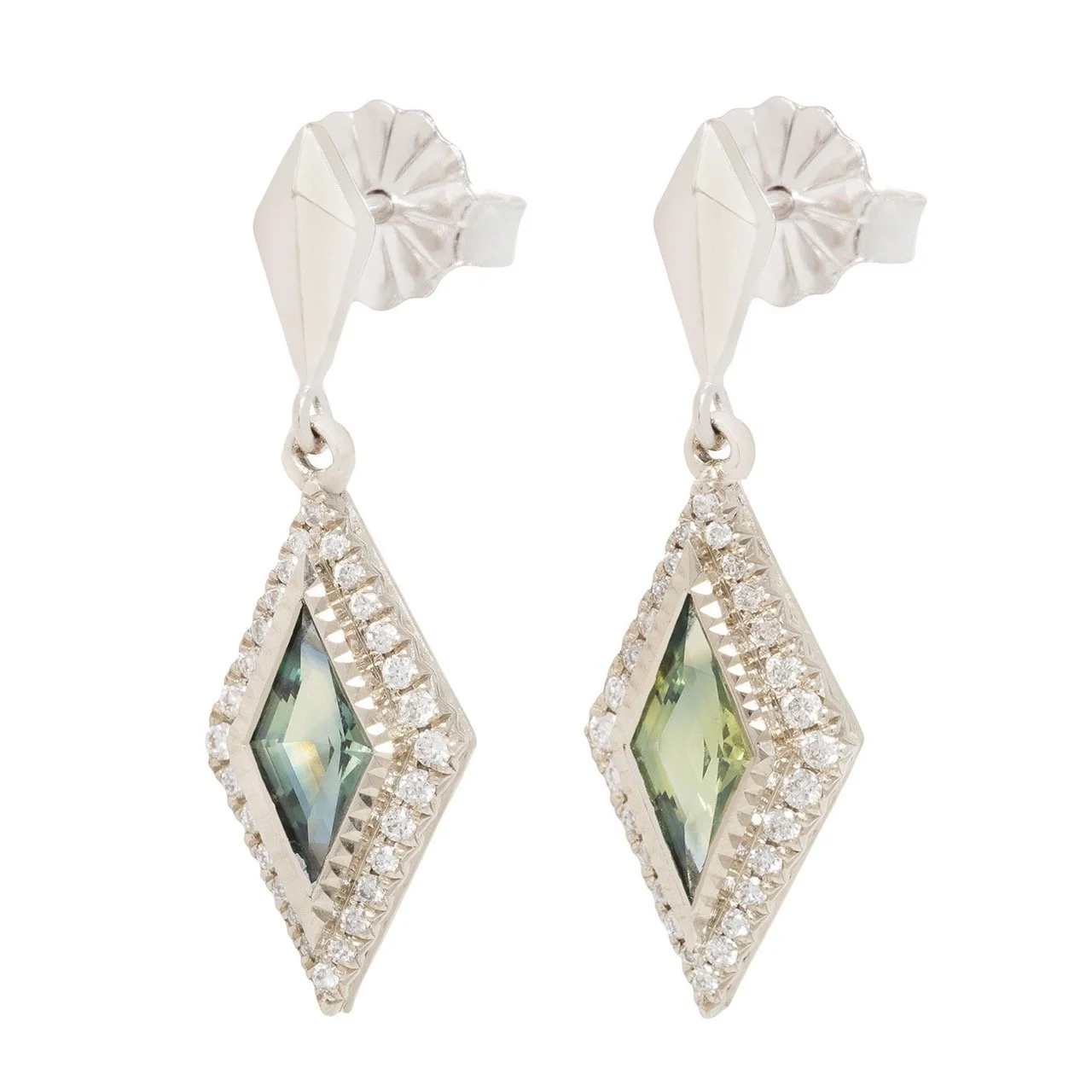 Copy of OFKE1-RadioCity-side copy Large.jpeg