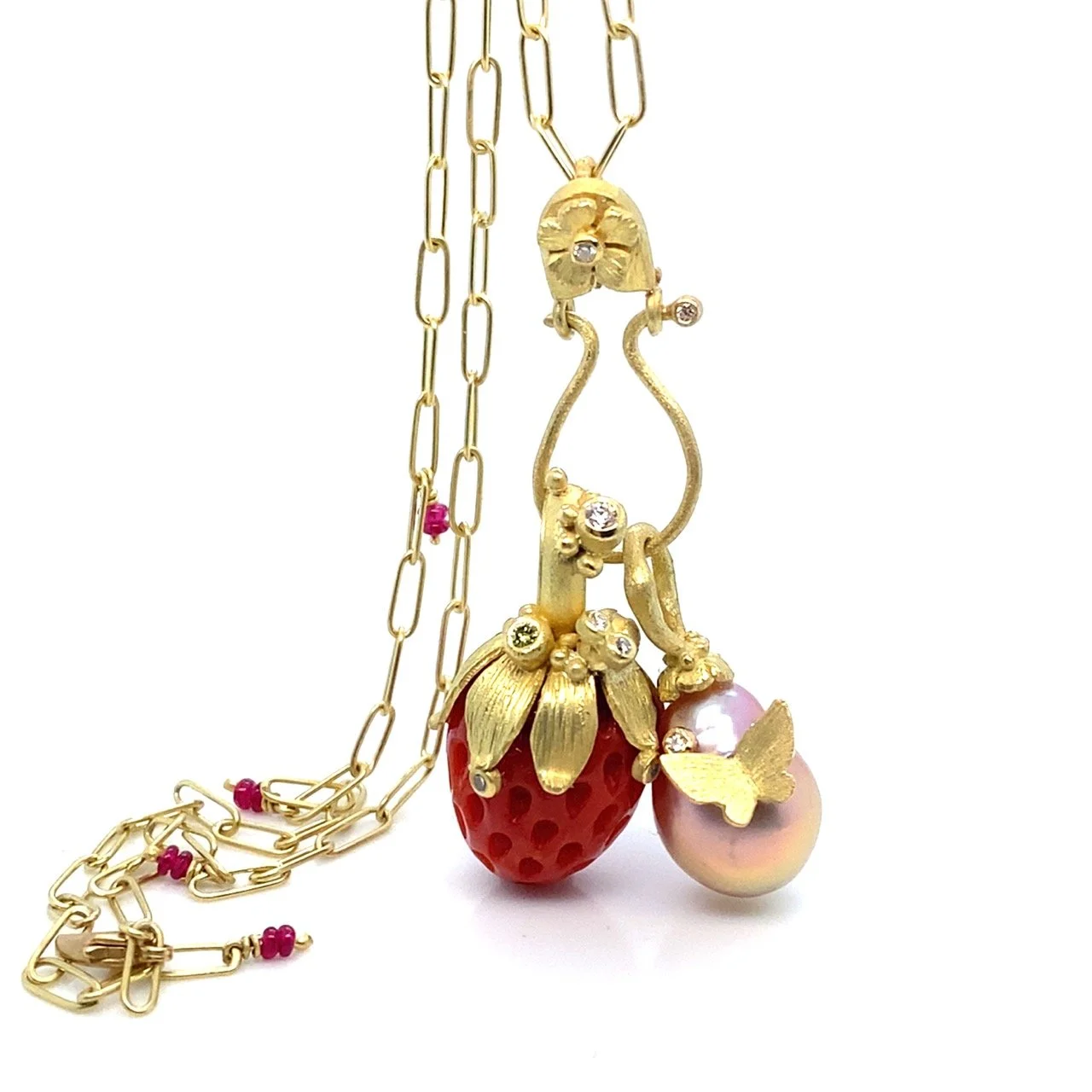 Lene Vibe 2 1 Large.jpeg