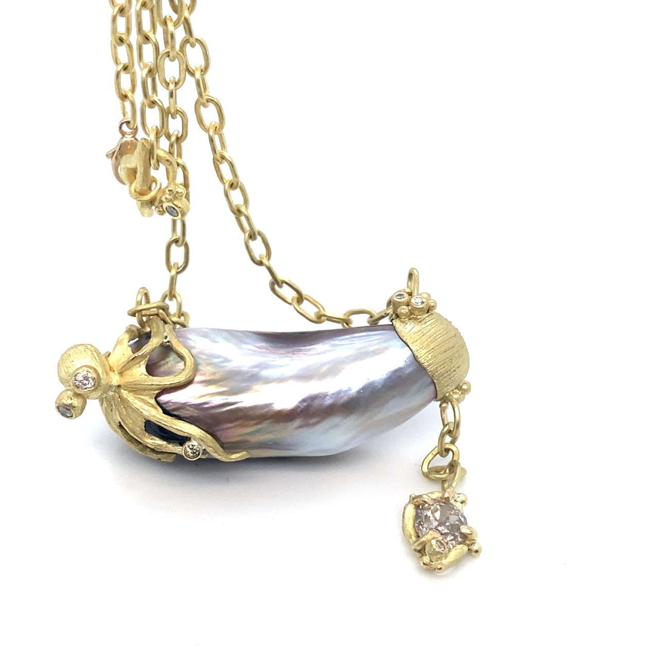 Lene Vibe 8 Large.jpeg