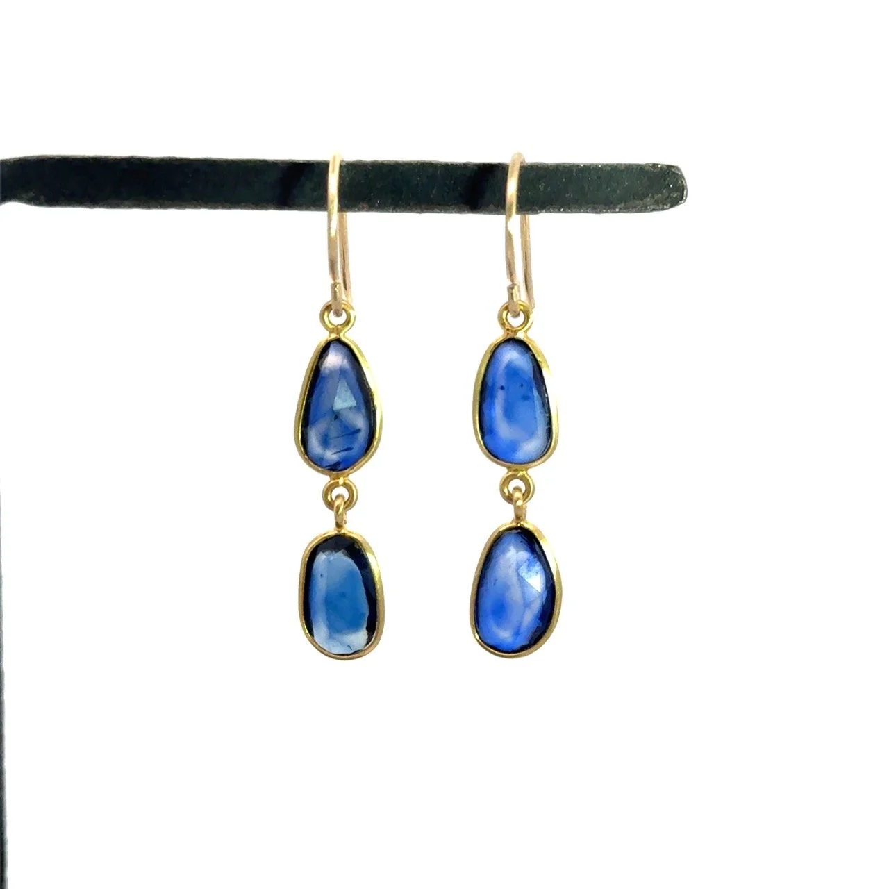 margaretsolow_whitebackground_10 Large.jpeg