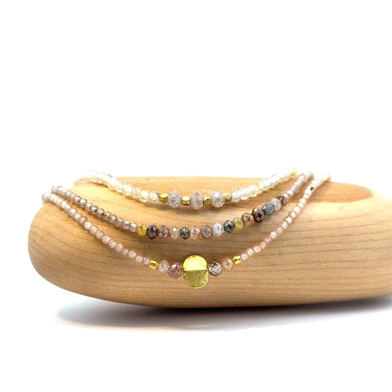 margaretsolow_lifestyle_8 Large.jpeg