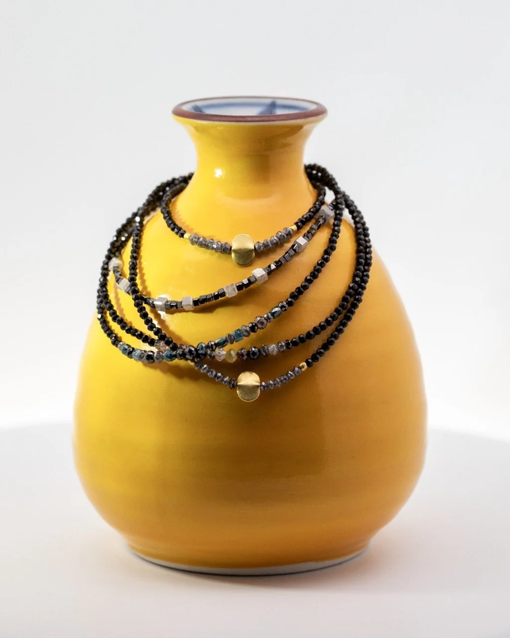 margaretsolow_lifestyle_7 Large.jpeg