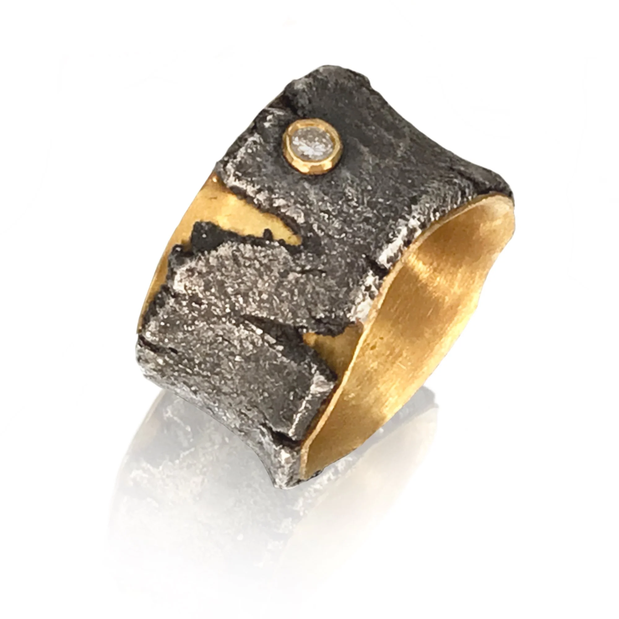 mjensenJPEG image-6AA625DC7689-1.jpeg