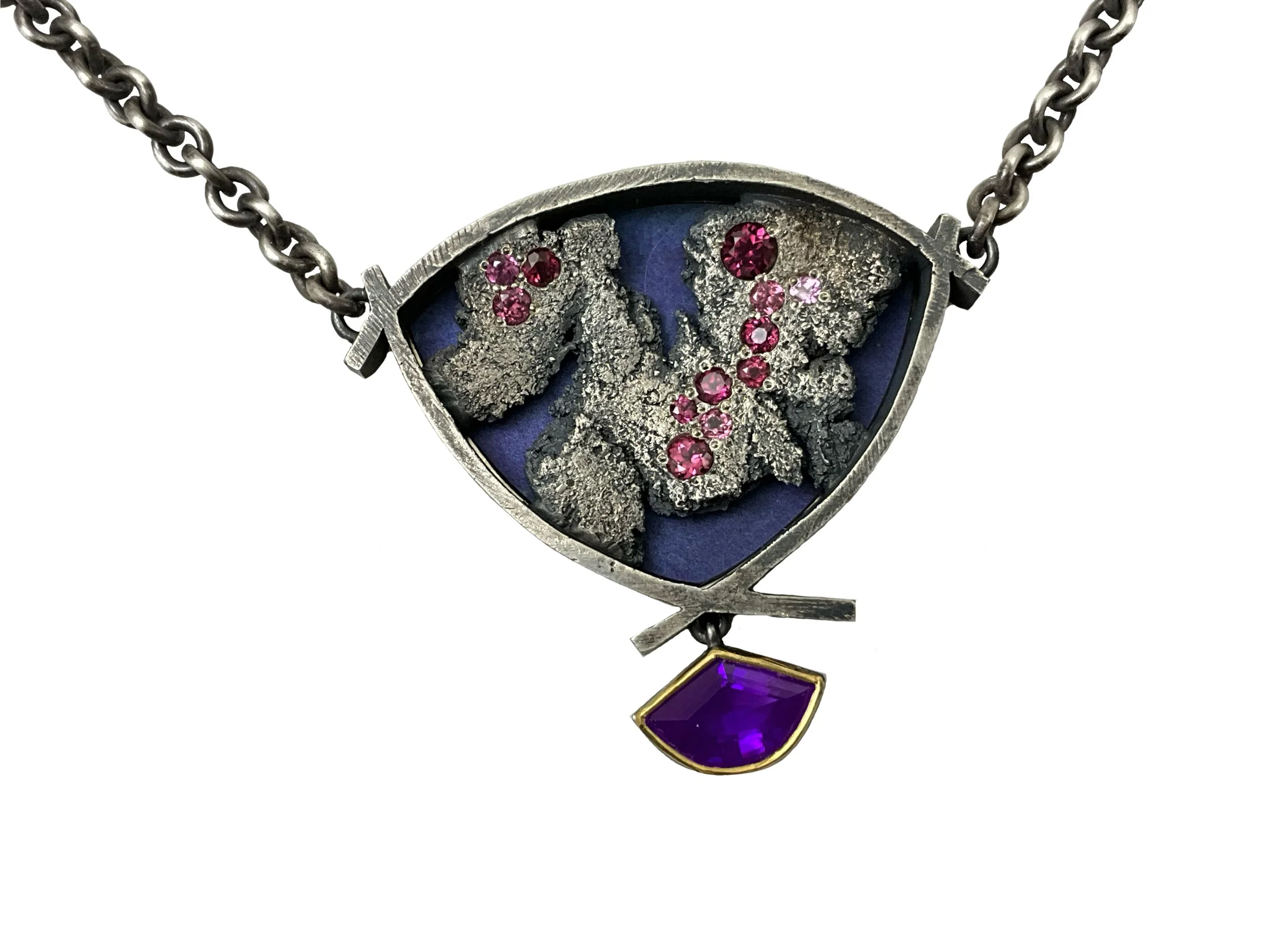 mjensenJPEG image-4C4B-80B0-31-0.jpeg