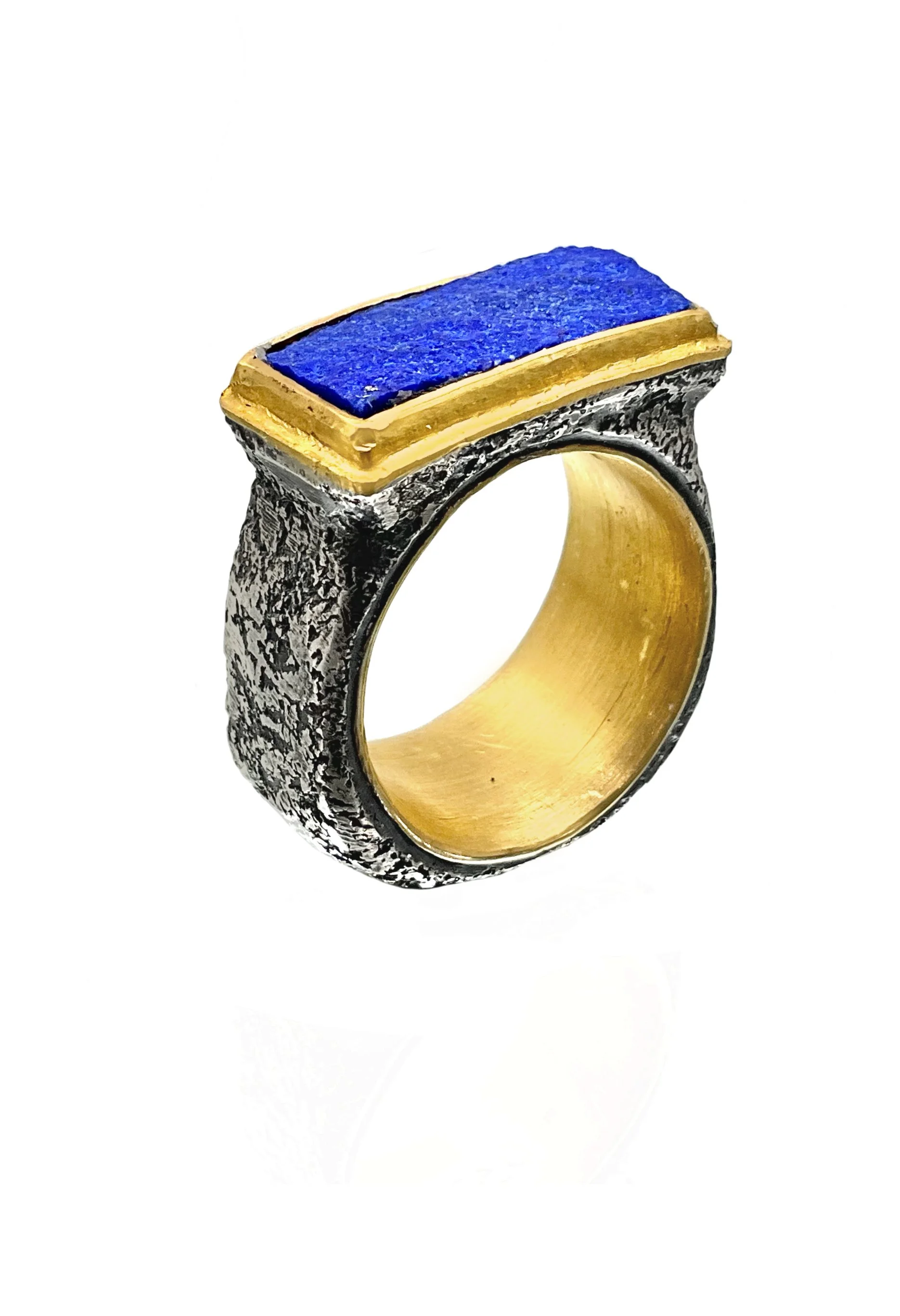 mjensenJPEG image-43BD-A818-D3-0.jpeg