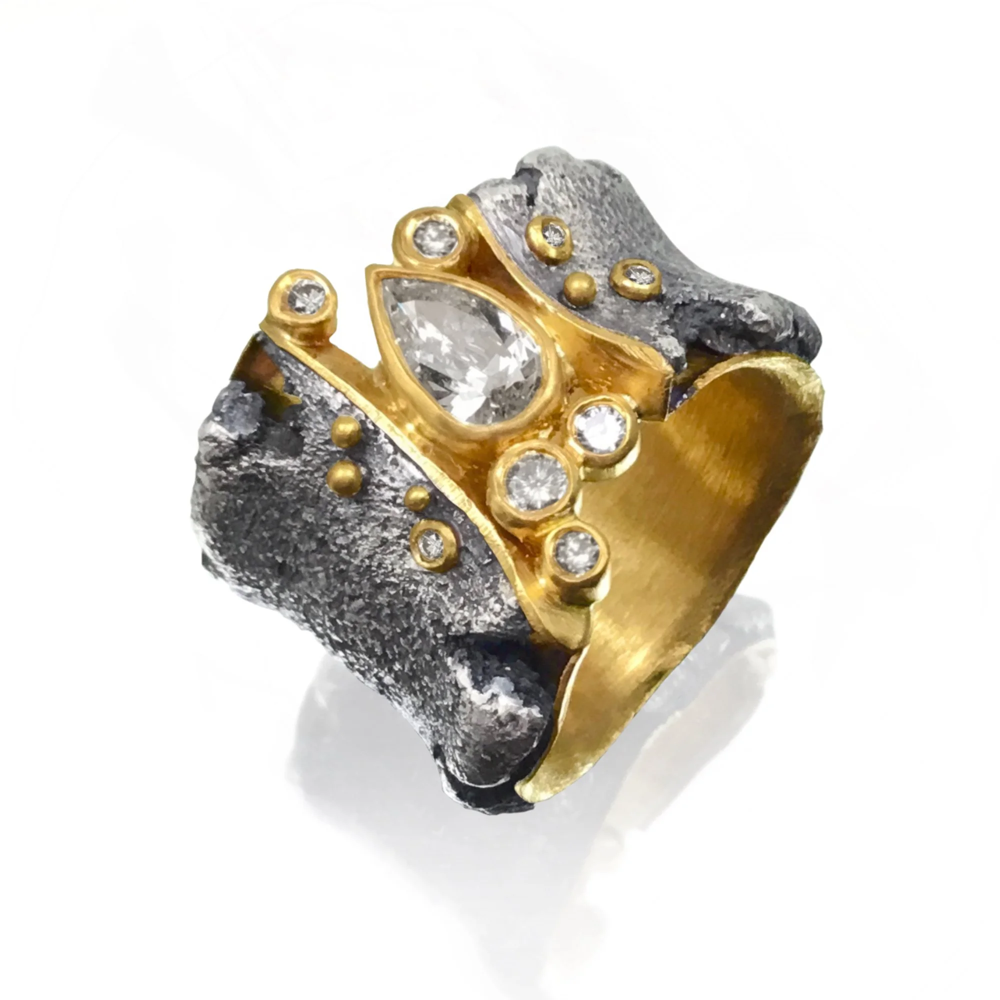 mjensenJPEG image-498A8F75F729-1.jpeg