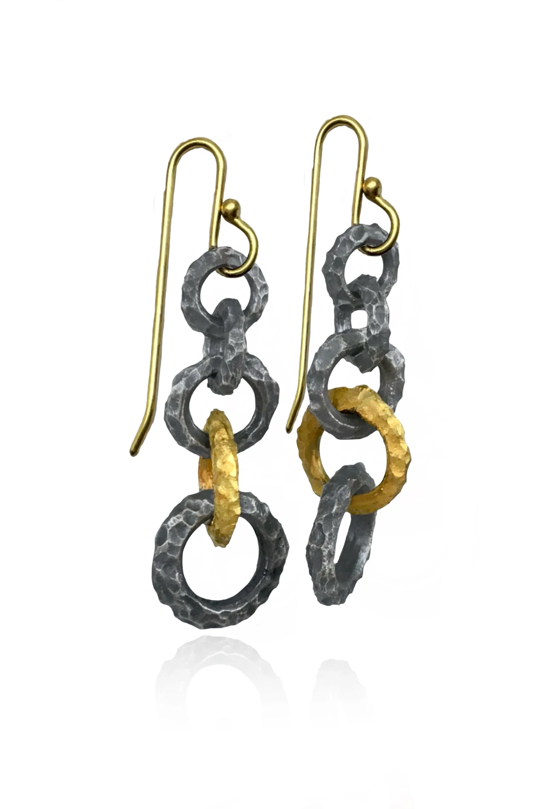 mjensenJPEG image-29841A5CD4C9-1.jpeg