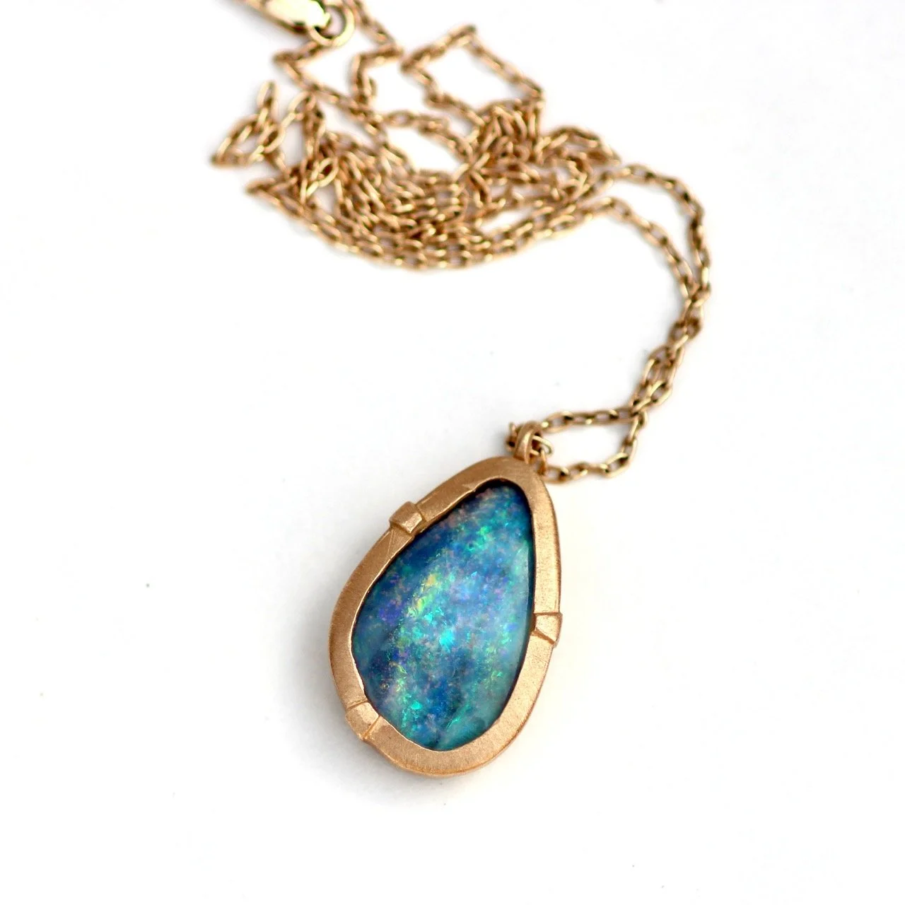 my opal neck Large.jpeg