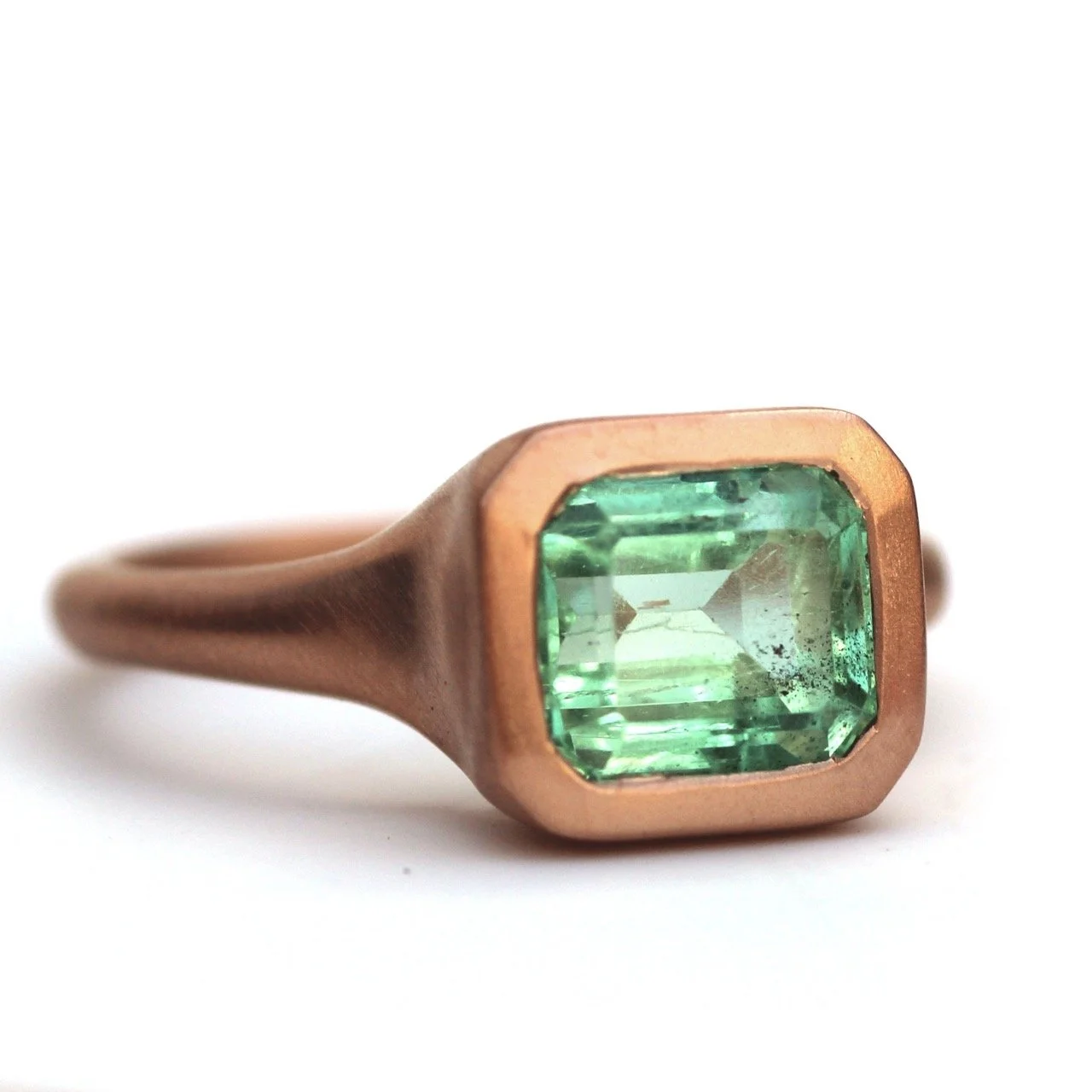 white emerald emerald 154 Large.jpeg