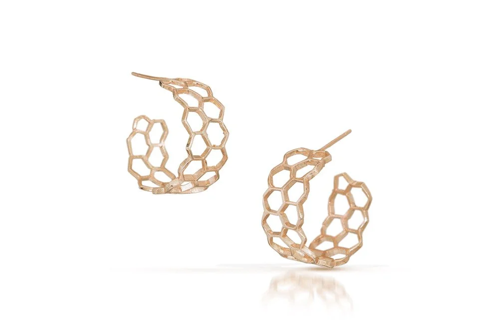E_Honeycomb_hoop_Rose.jpg