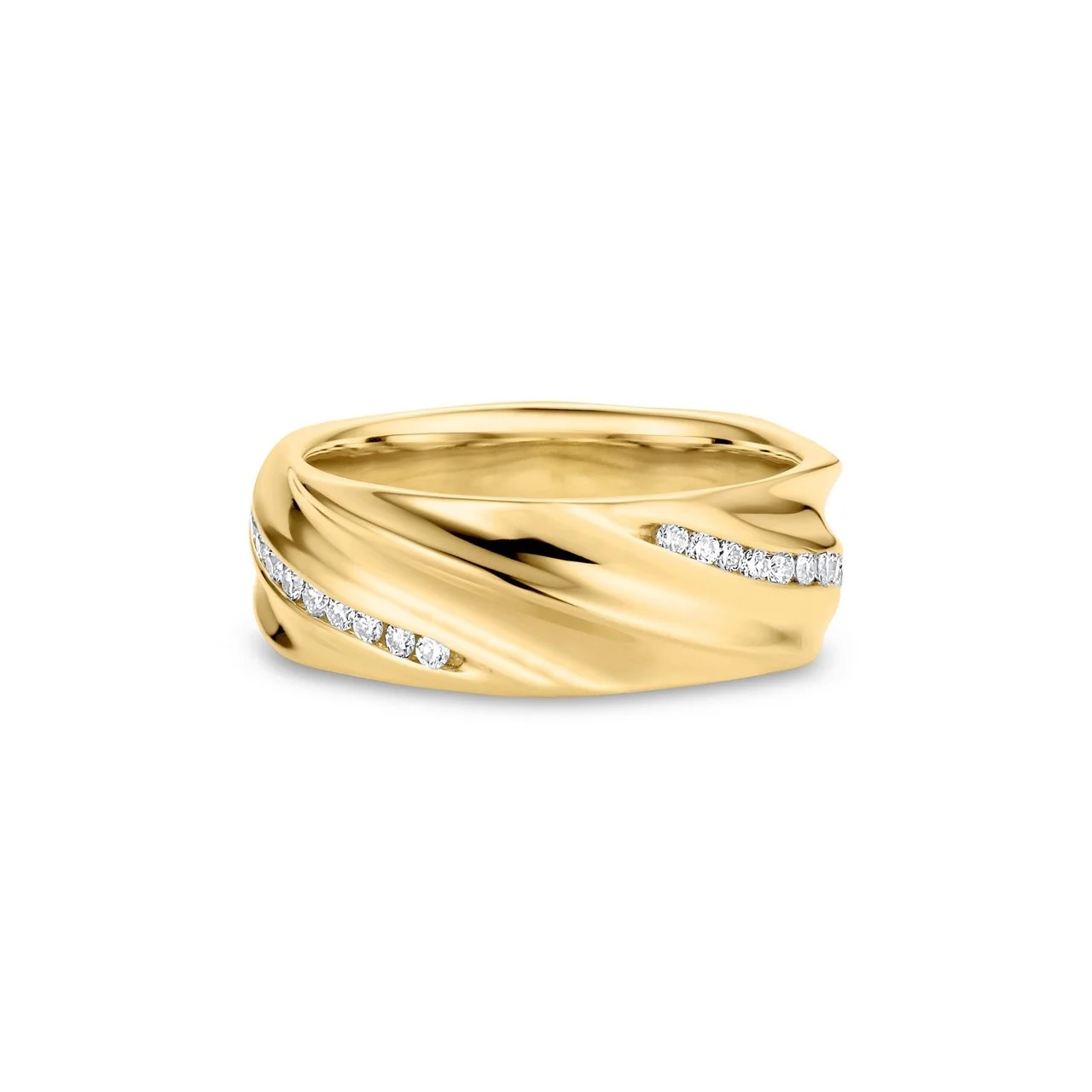 EC-R-SB1-18Y-DIAW_front_300dpi_2400px_whitebg_sr0825 Large.jpeg