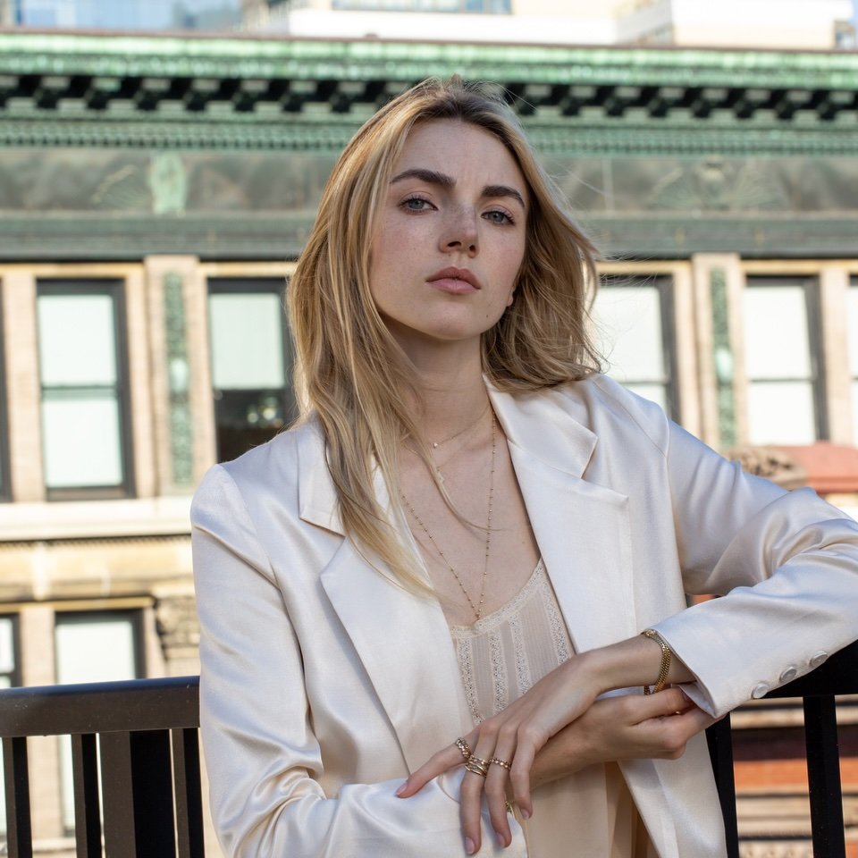 Vale-Image-09 - Vale Jewelry.jpg